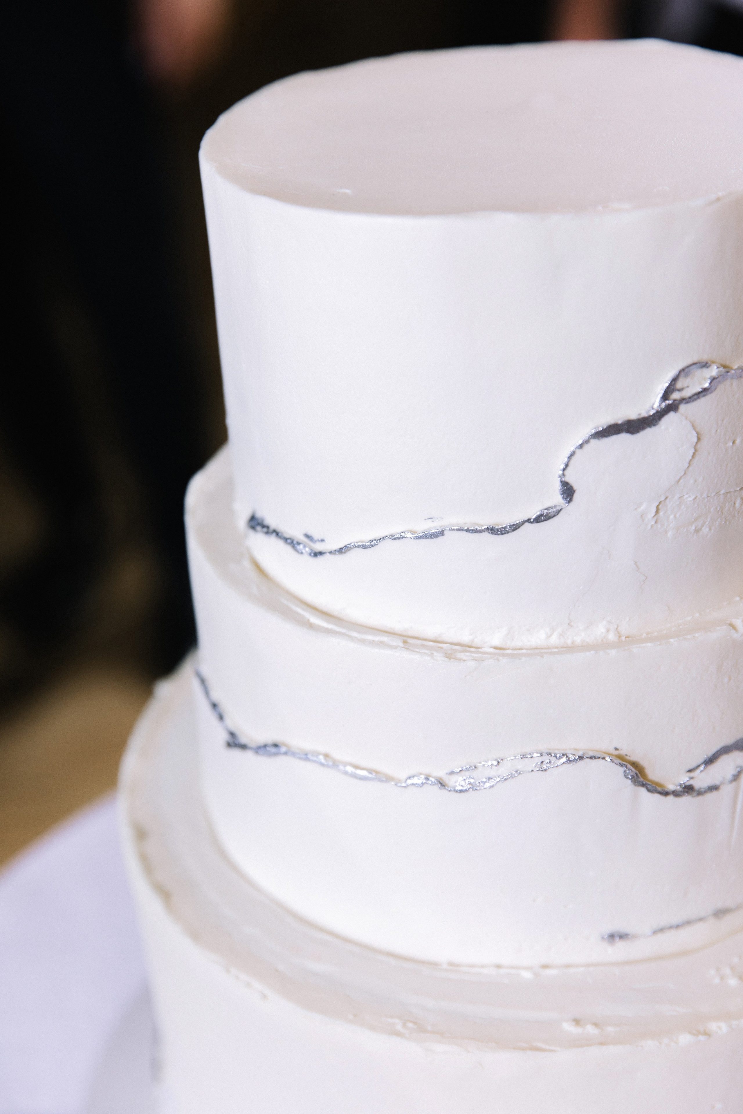 Сезон пионов. Фотограф Елена Краснопевцева