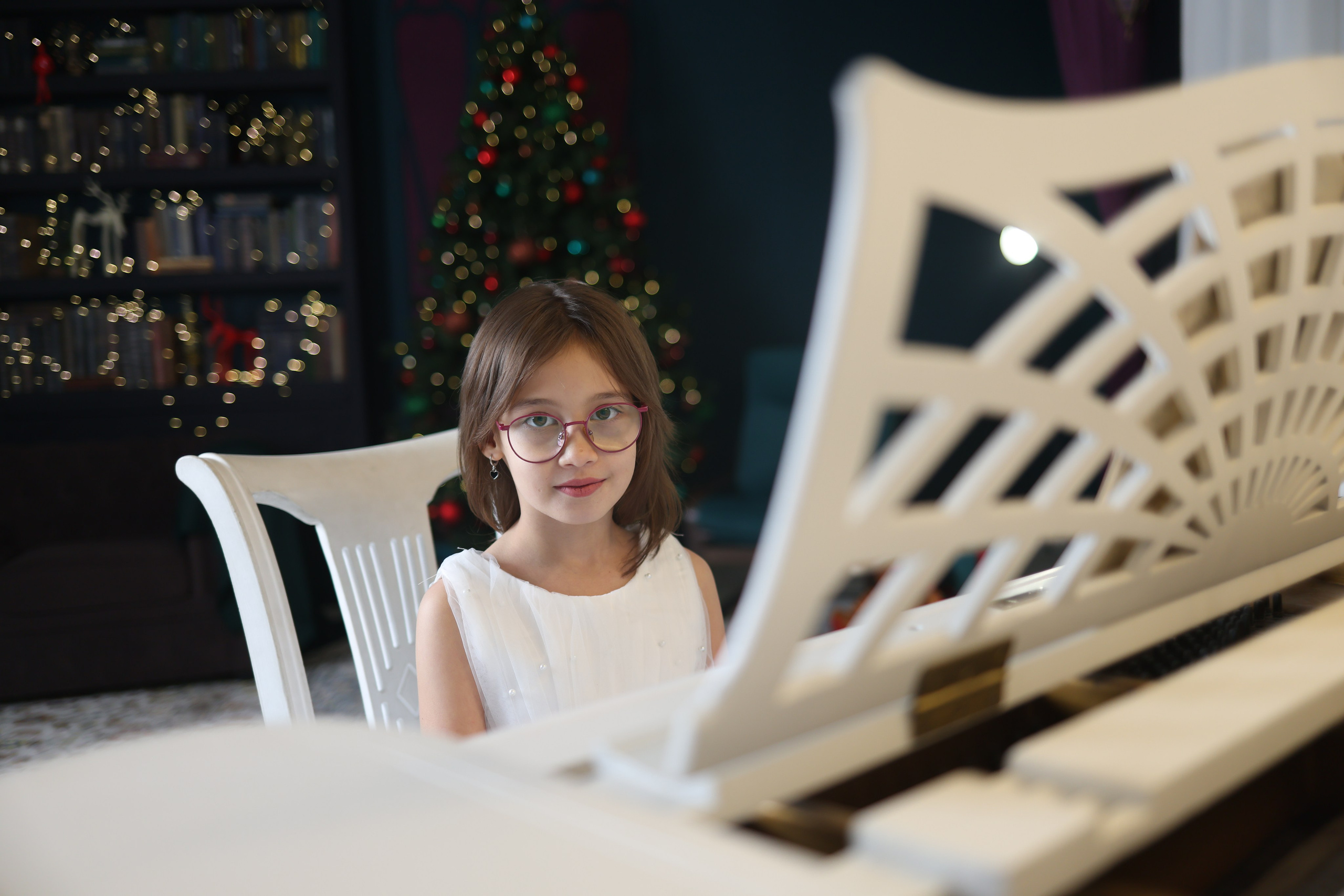 Детки-конфетки. Фотограф в Дзержинске Воронина Юлия