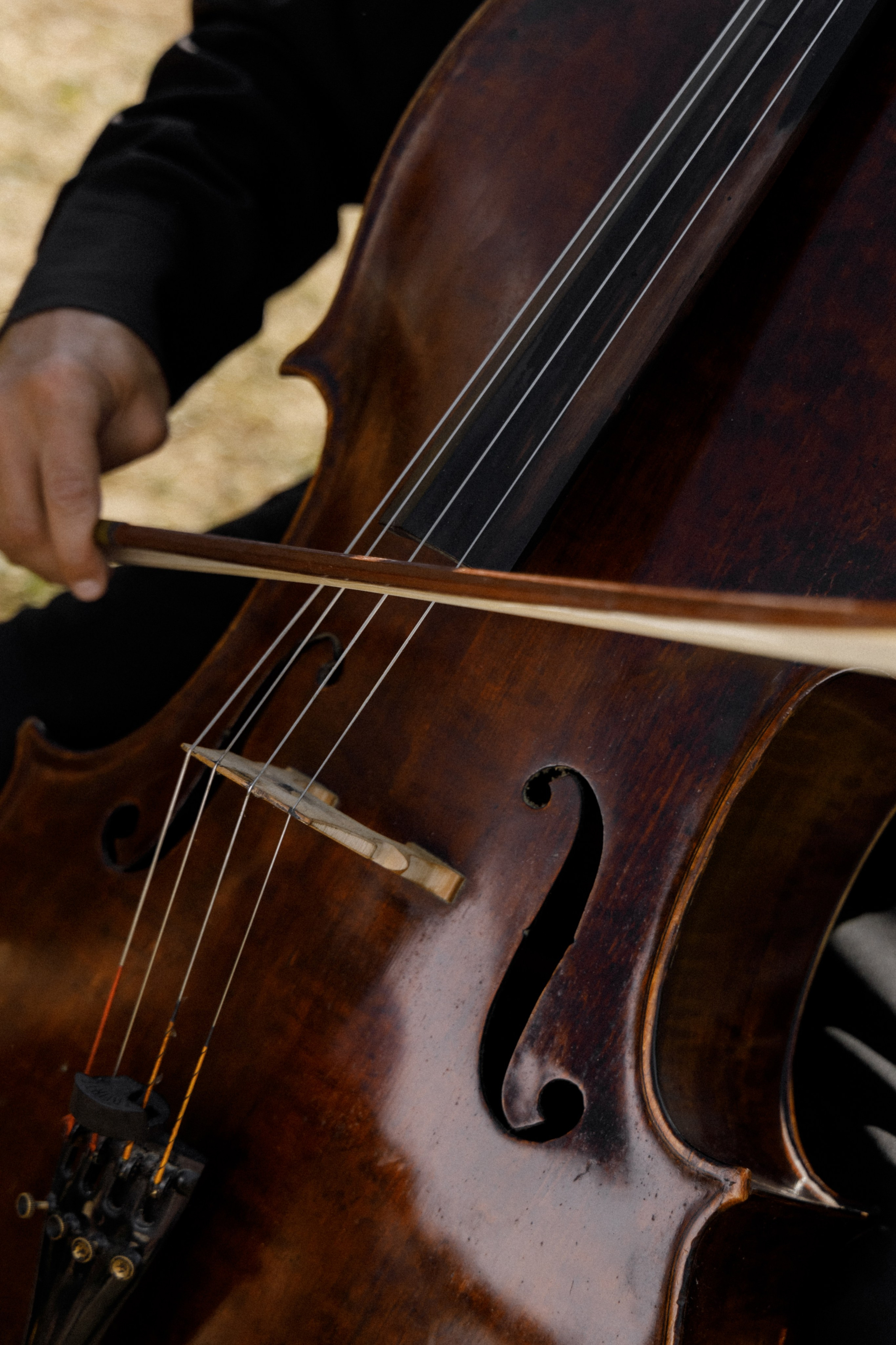 Станислав и Анастасия. Свадебный организатор в Тольятти | Самаре