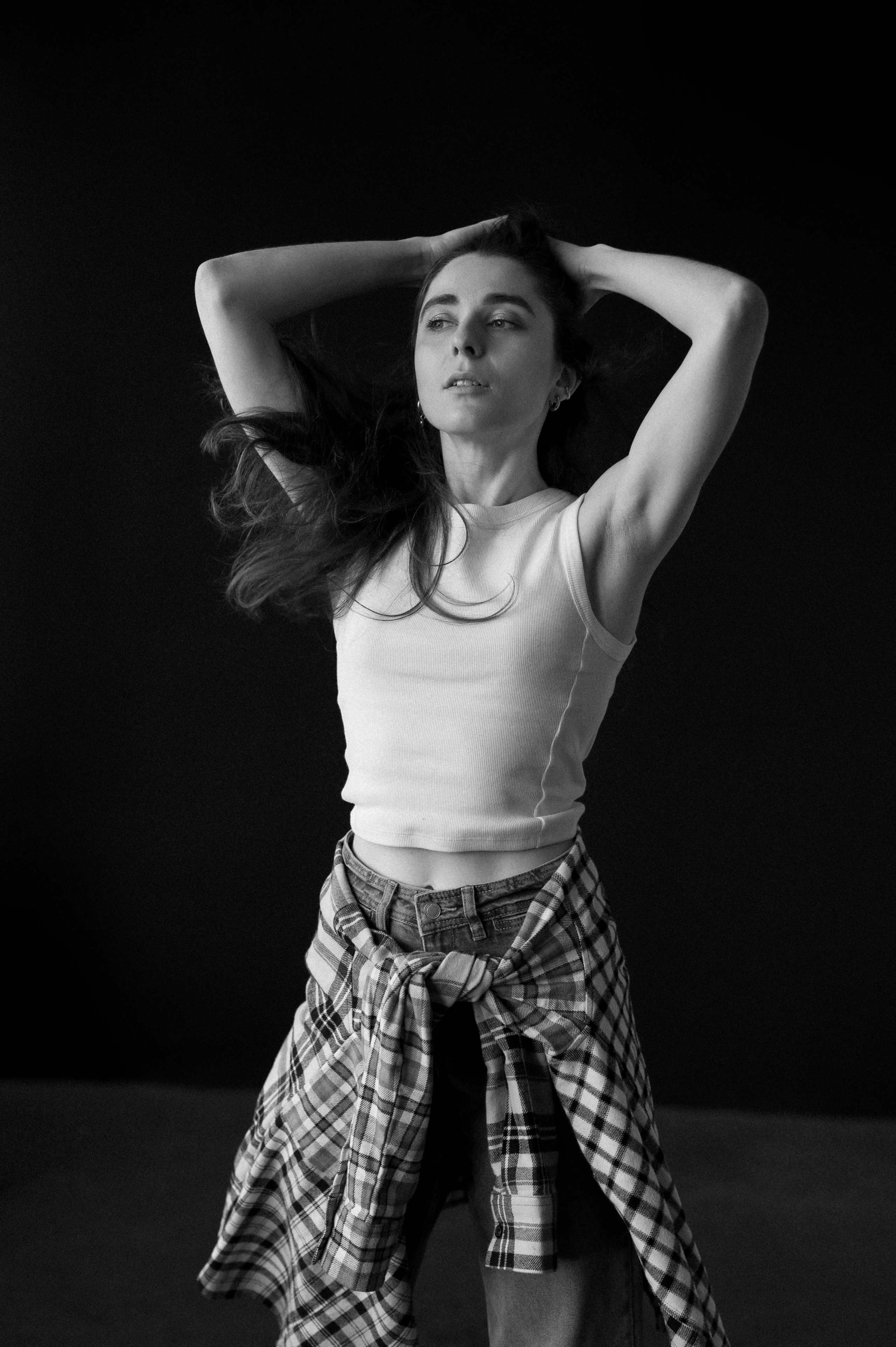 Екатерина. Семейный и свадебный фотограф в Красноярске Садкеева Юлия