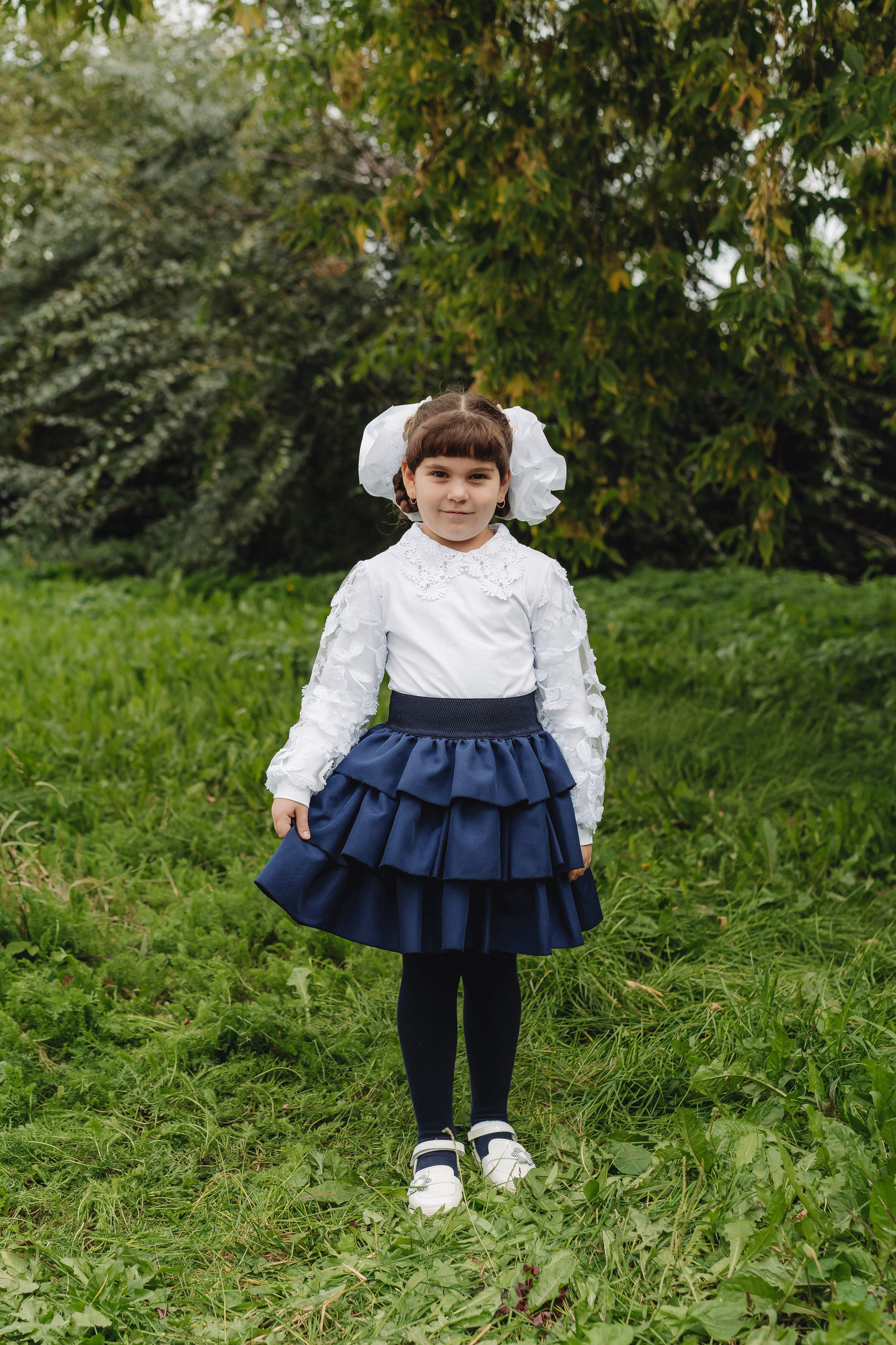 1-4 классы. Семейный и контент фотограф в Красноярске Власова Екатерина