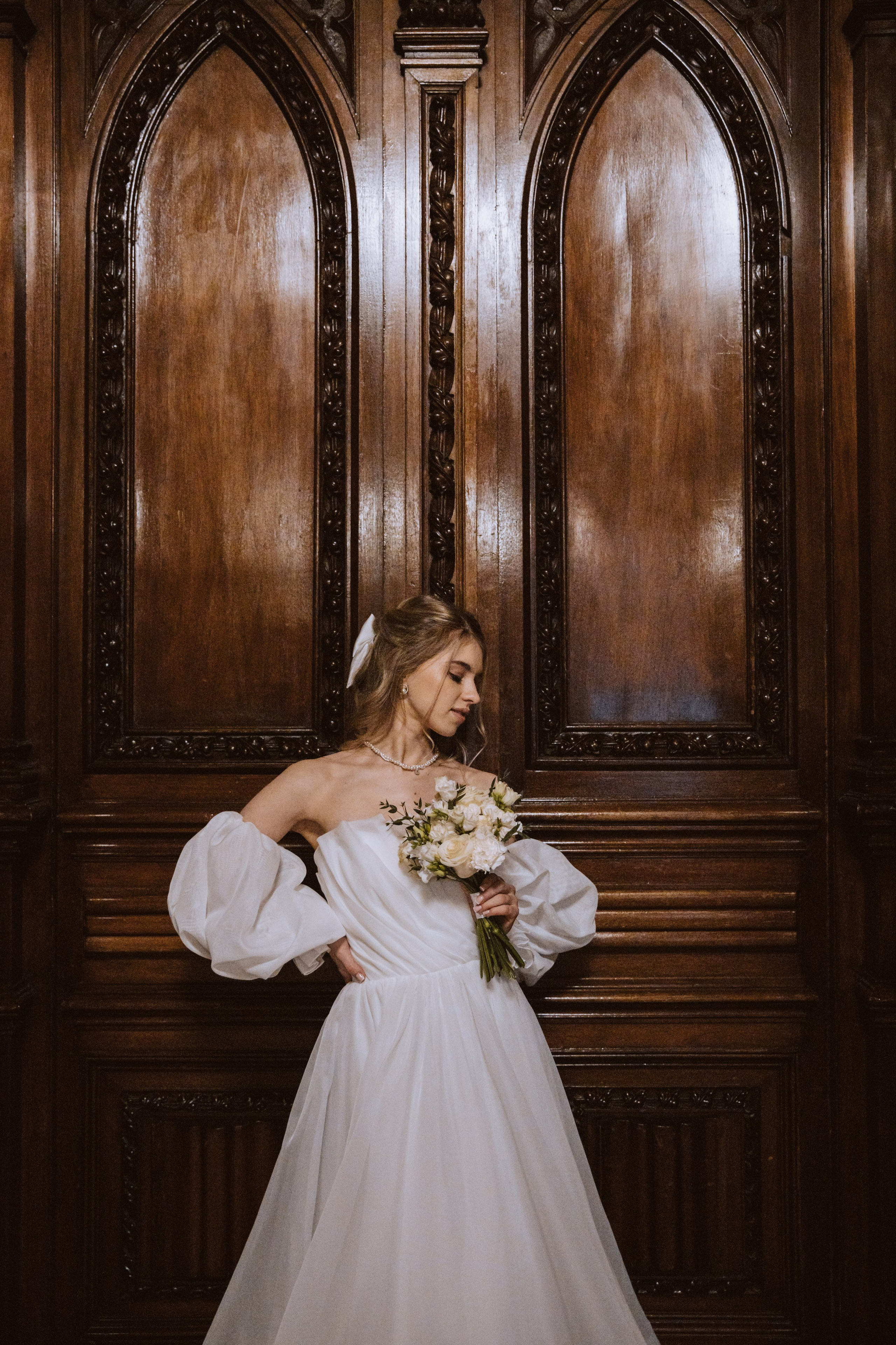 Владимир и Маргарита. Фотограф, который снимает любовь в Санкт-Петербурге и Череповце