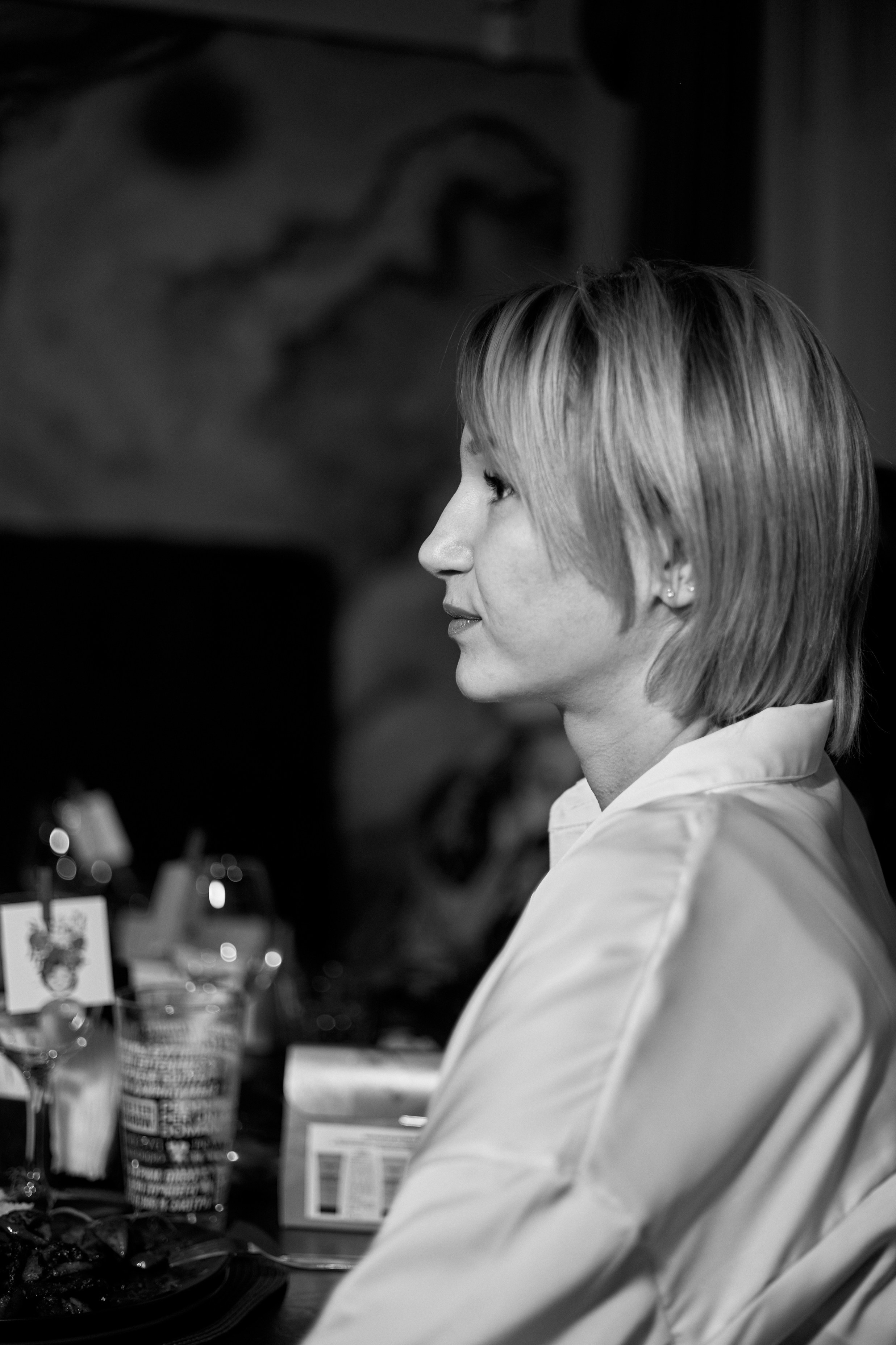 MAXIM & DAMIR | FOREST BAR | 8 МАРТА!. Главная