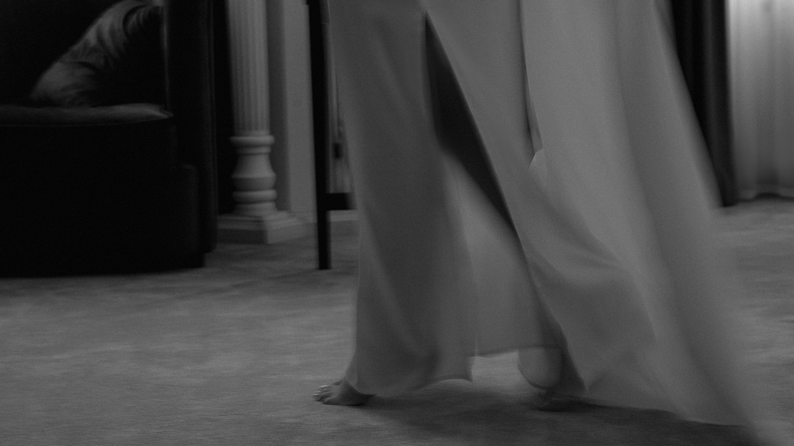 «Amore» Алина и Виталий. Свадебный фотограф и видеограф