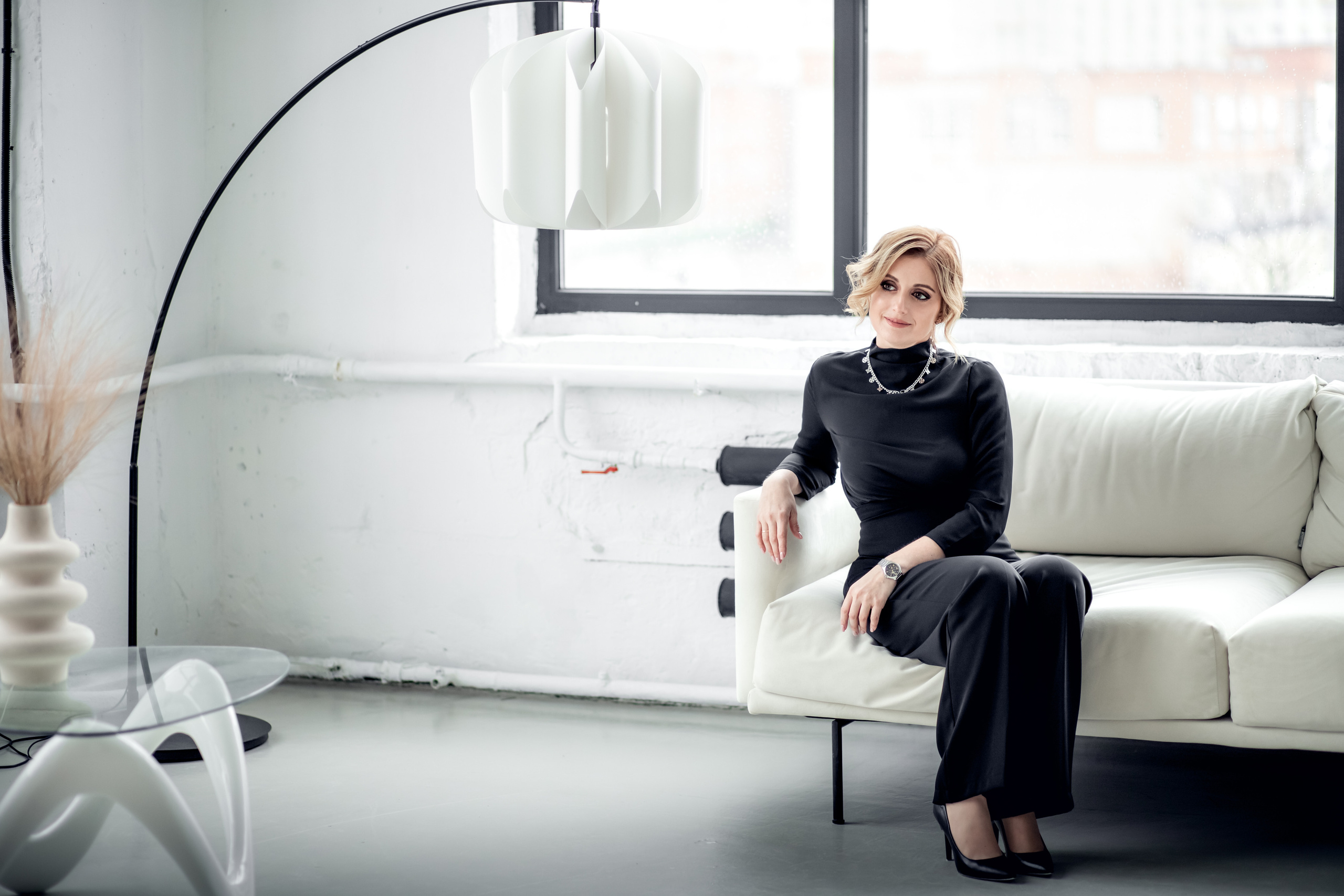 Семейный и детский фотограф в Краснодаре Катя Гор