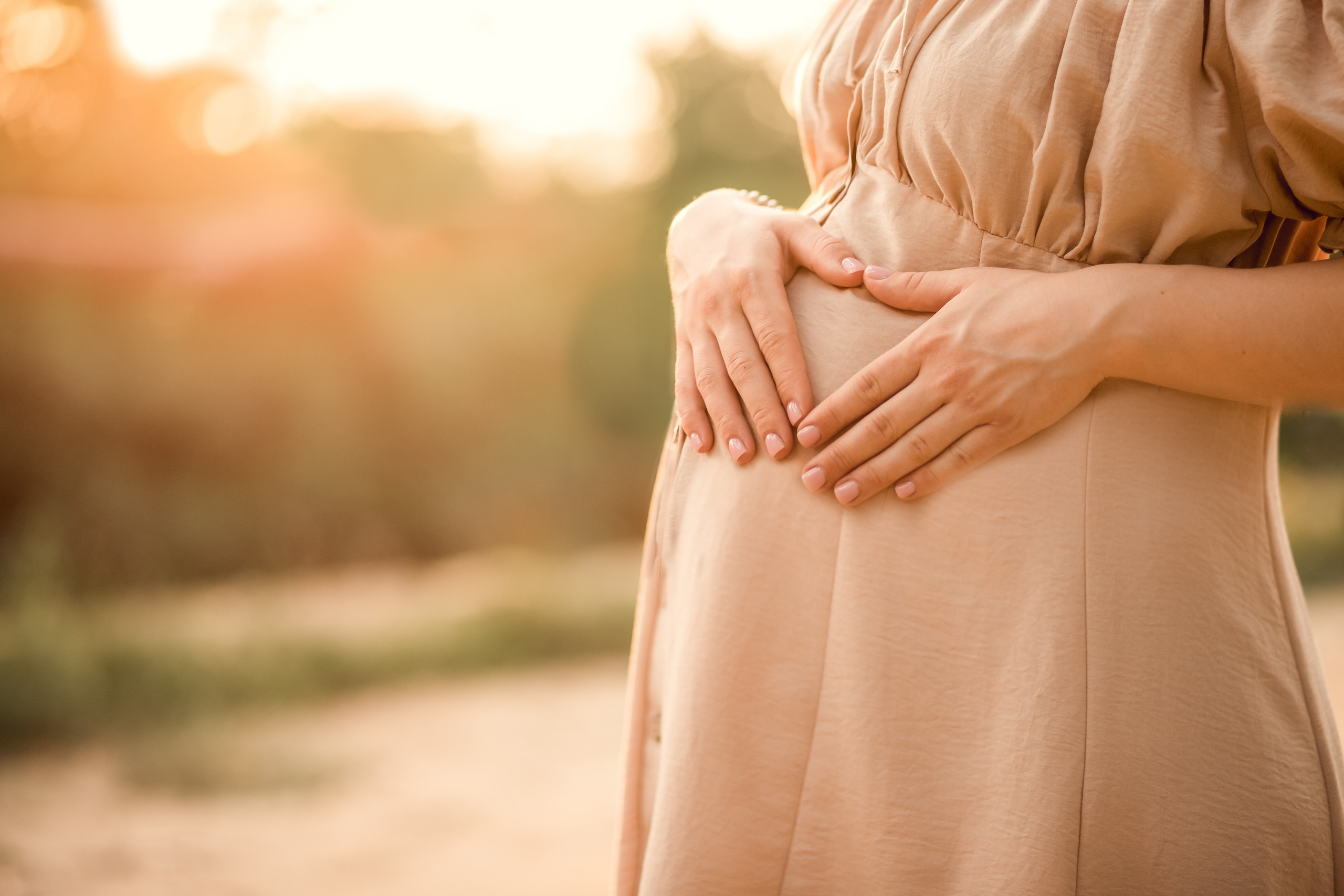 Семейный и детский фотограф в Краснодаре Катя Гор