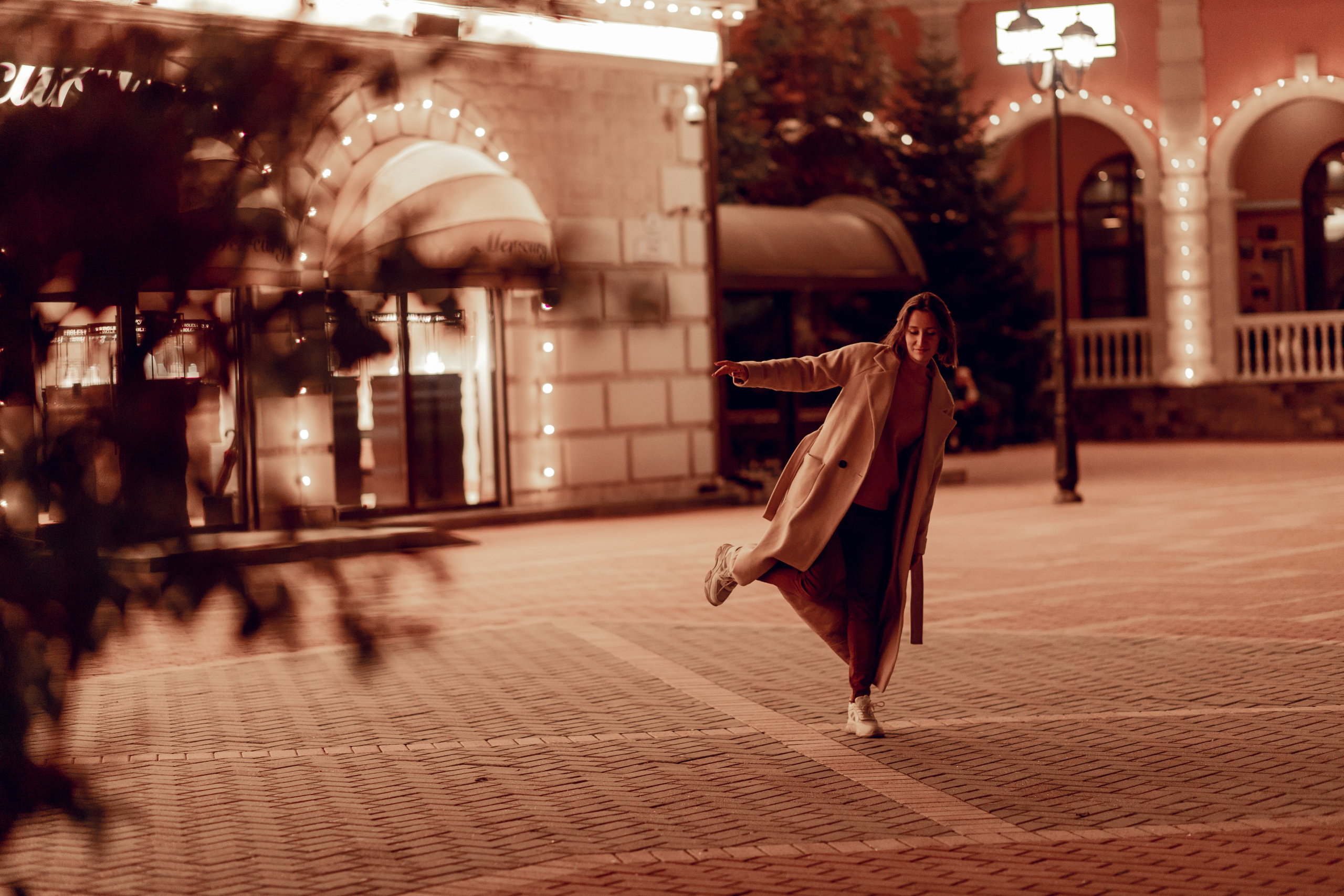 Семейный и детский фотограф в Краснодаре Катя Гор