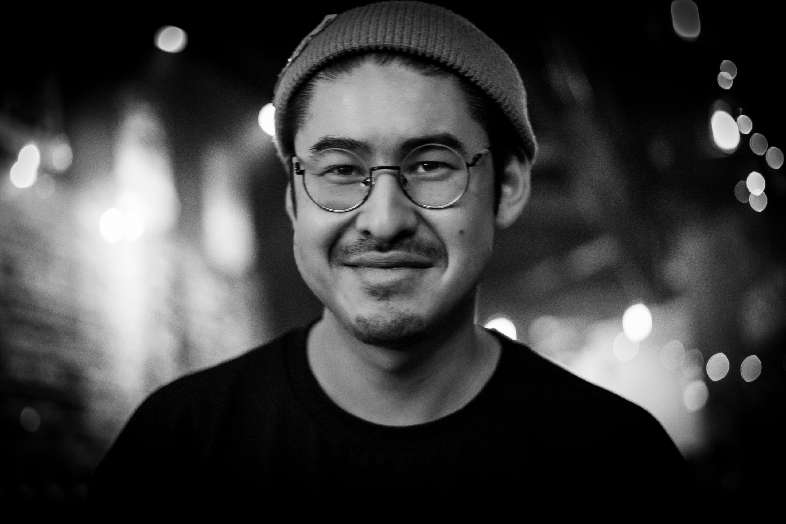 Rooks 14.12 HB. Анастасия Паршукова — фотограф Шерегеш Новосибирск