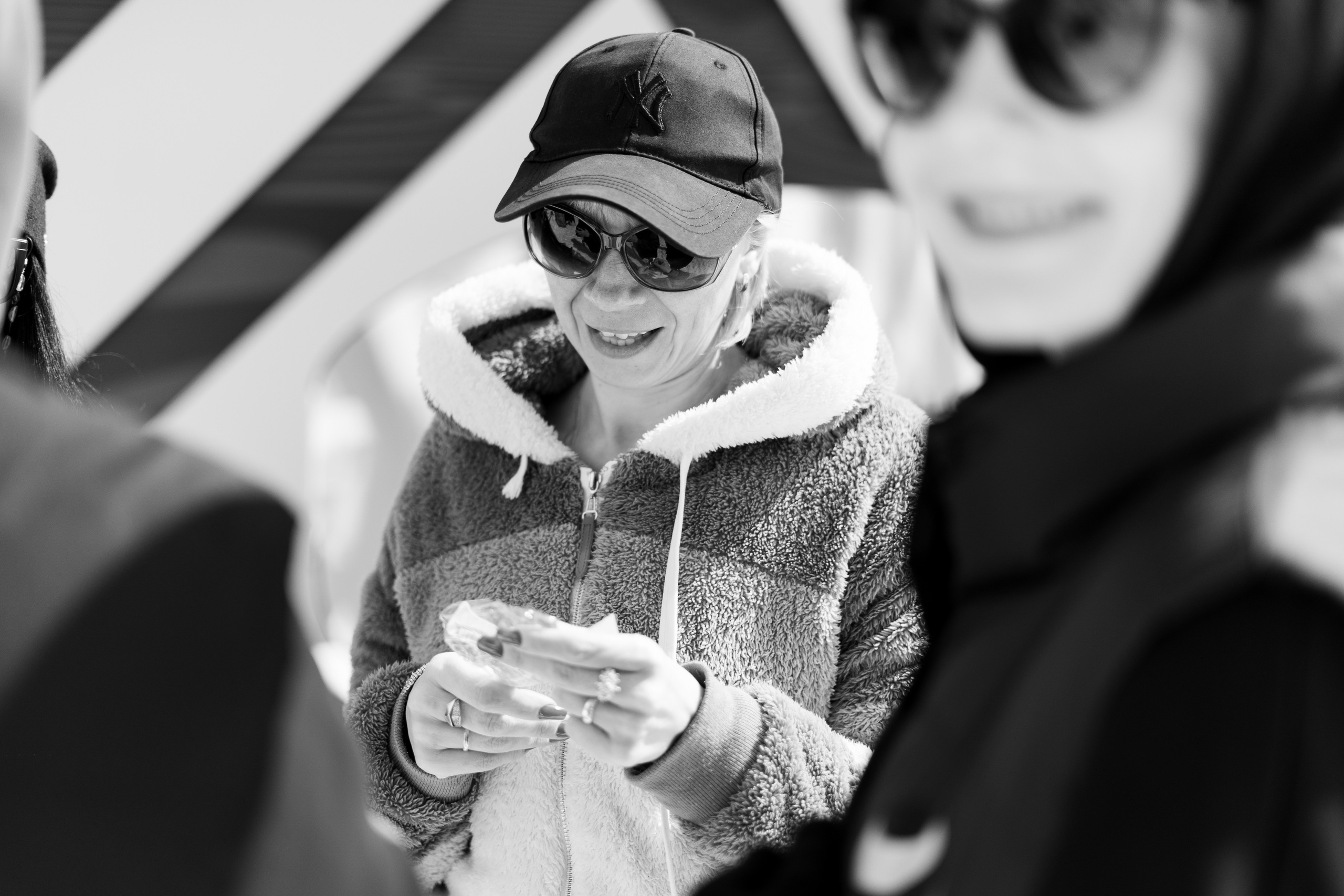 Грелка 20.04.24. Анастасия Паршукова — фотограф Шерегеш Новосибирск