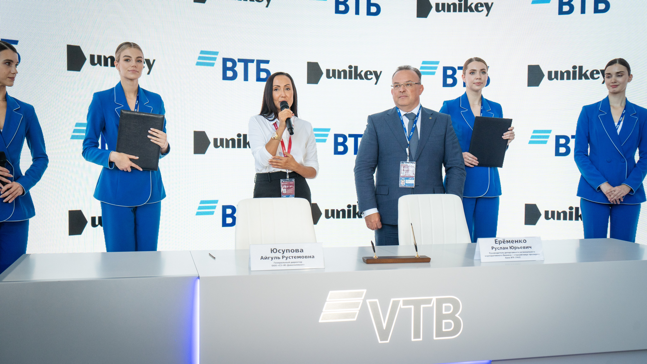 Репортаж. Репортажная съемка фото|видео