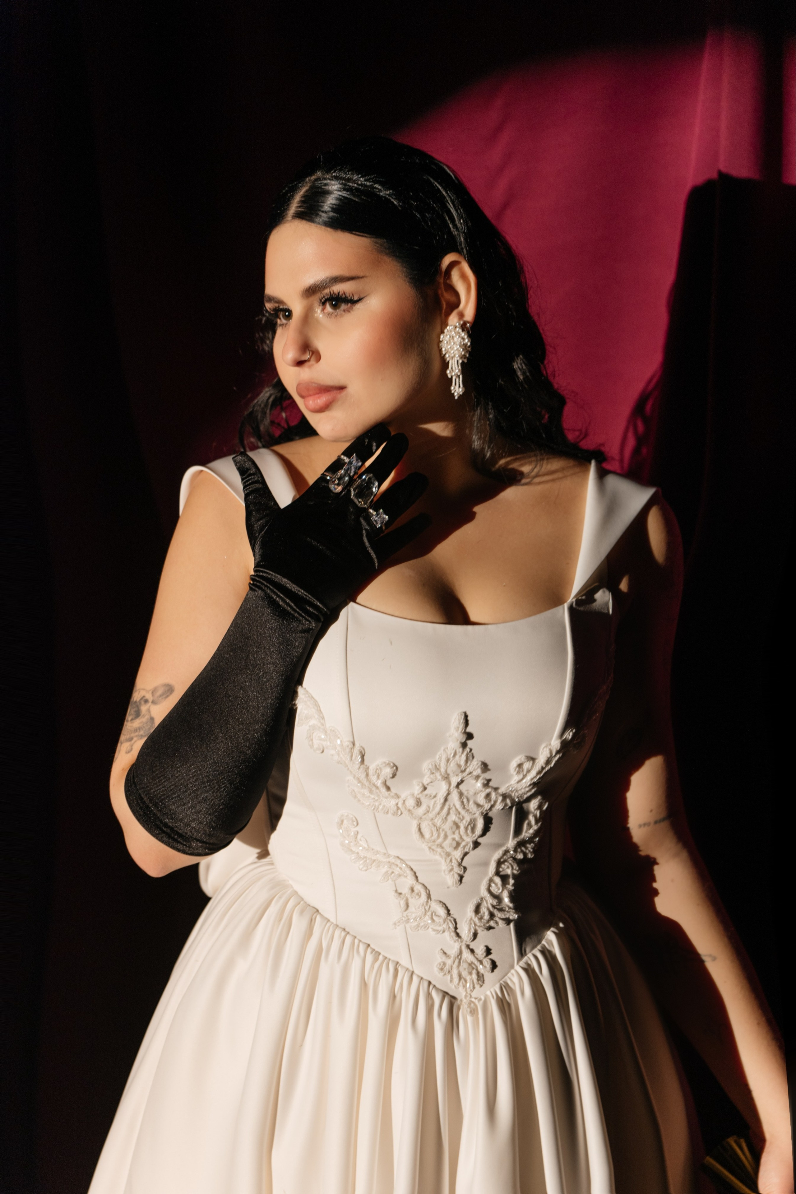 DENIS & MARIA. Свадебное ФОТО & ВИДЕО Москва/Липецк