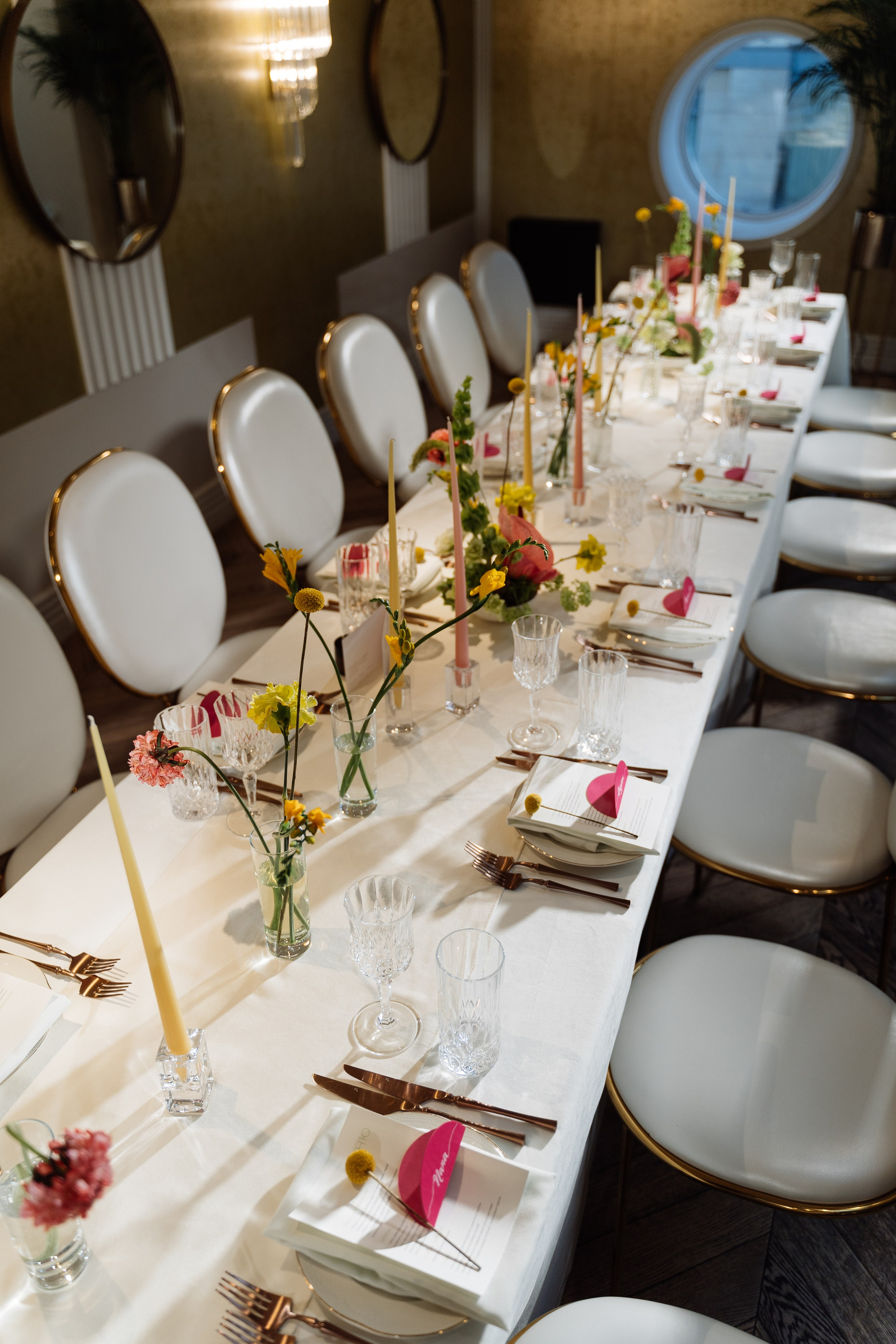 Свадьба на крыше Петербурга. Свадебный фотограф организатор в Санкт-Петербурге Ассоль Опарина