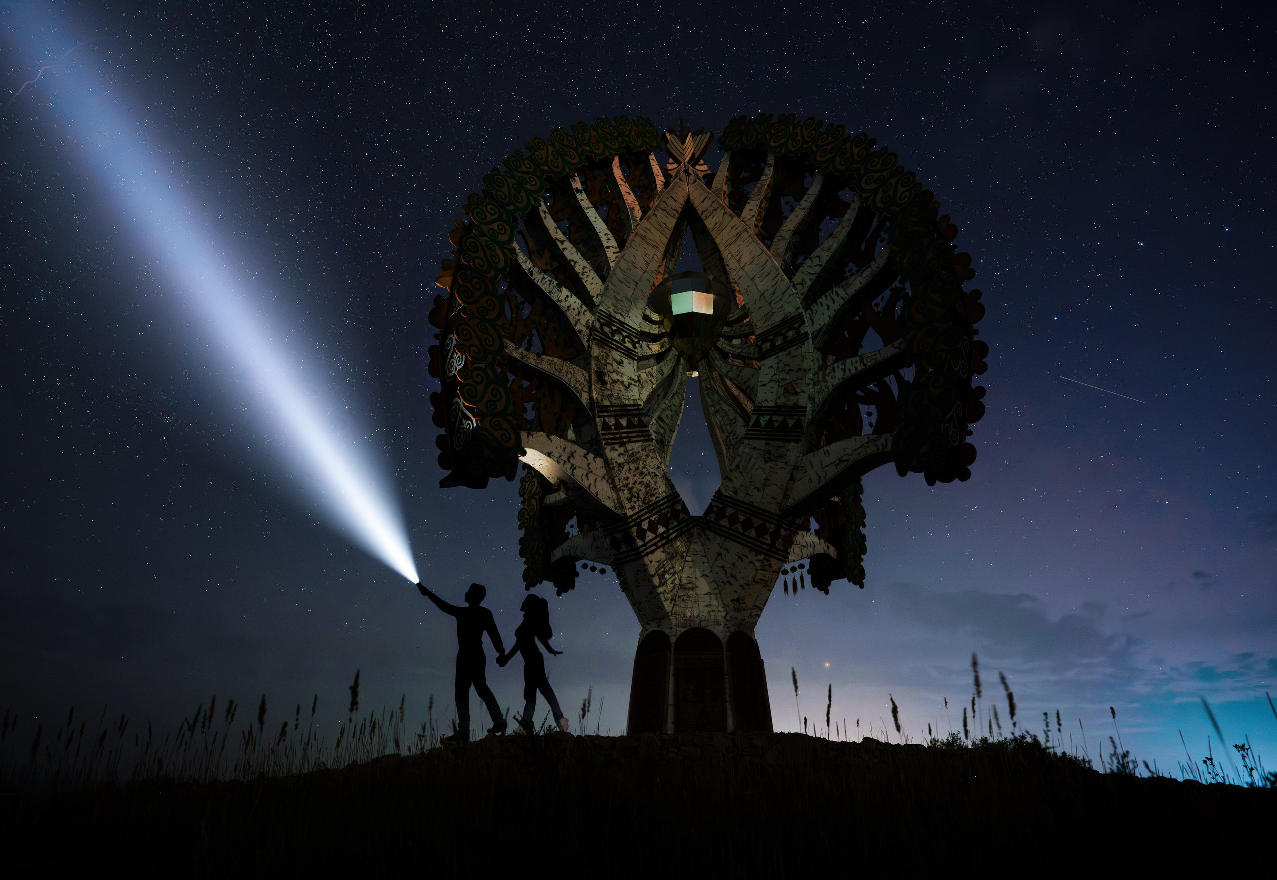 Фотограф Дмитрий ЛЯШЕЕВ