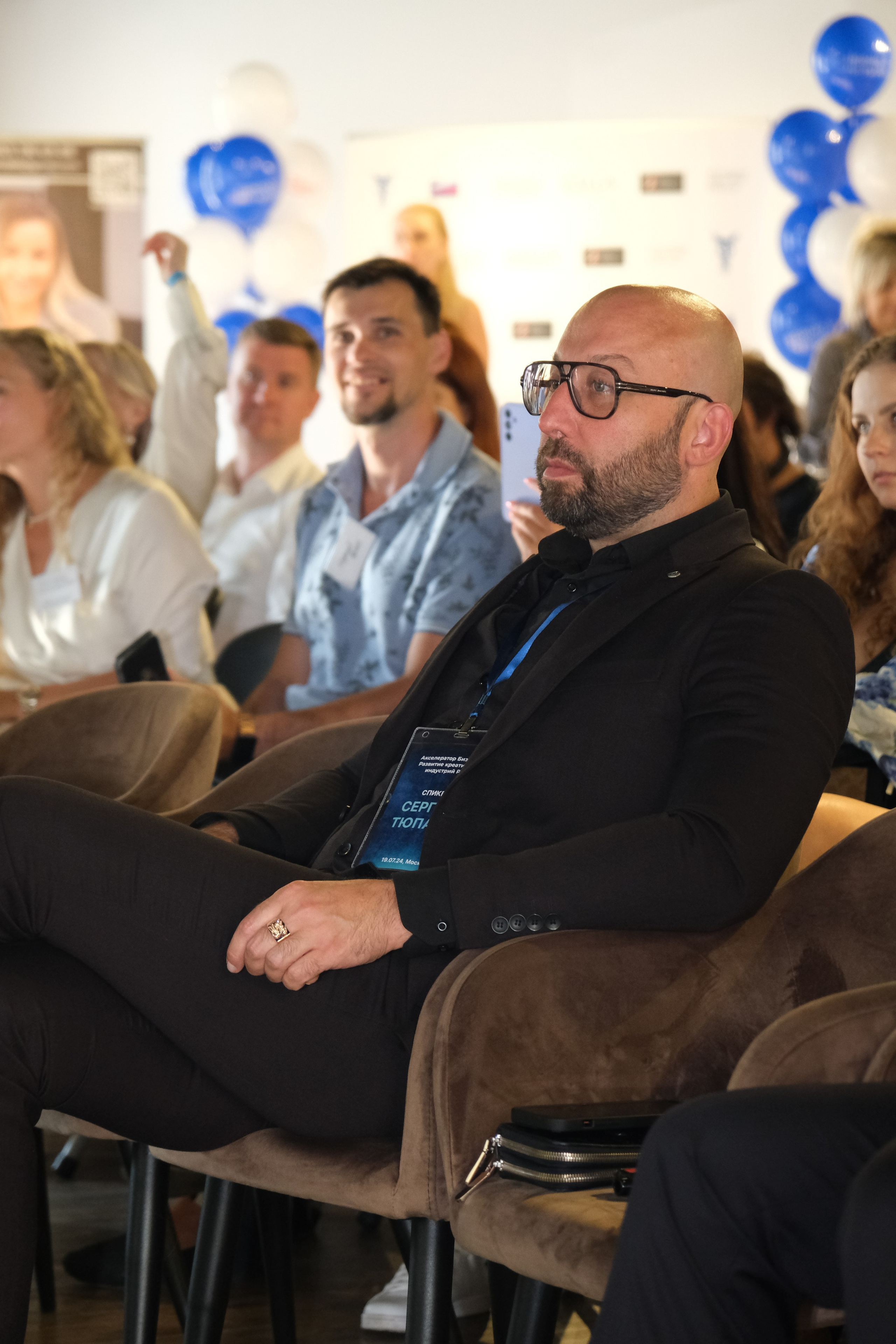 АКСЕЛЕРАТОР ИНФОБИЗНЕСА |. Индивидуальная фотосъёмка в Москве. Фотограф Василиса Тарасова