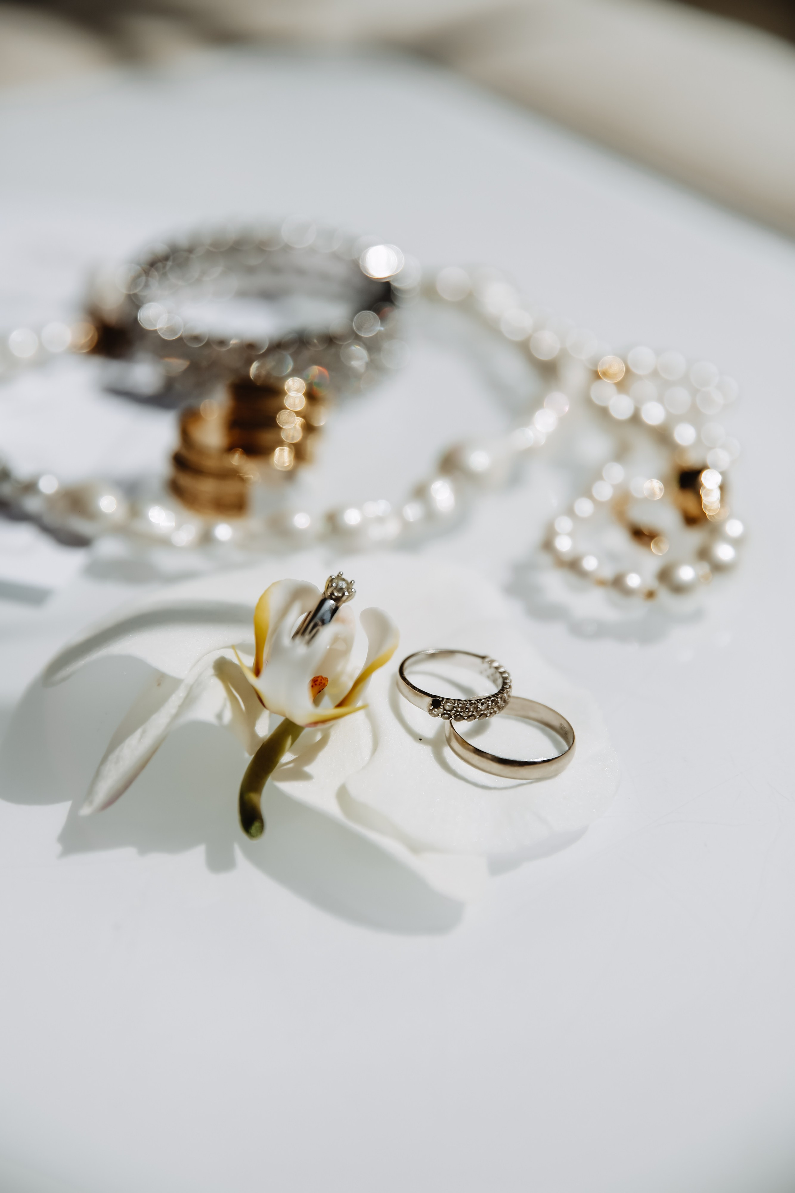 Павел и Алина. Свадебный и семейный фотограф в Новопавловске и КМВ Баканова Юлия