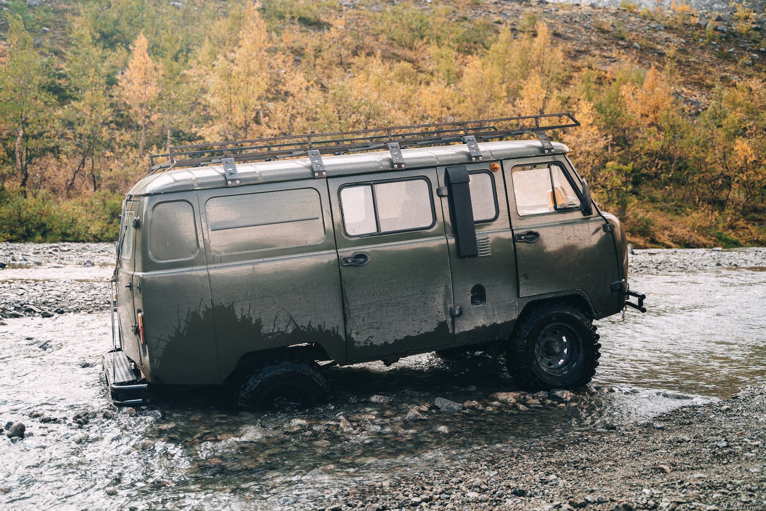 ХИБИНЫ 2021 г. Event фотограф Степанова Александра