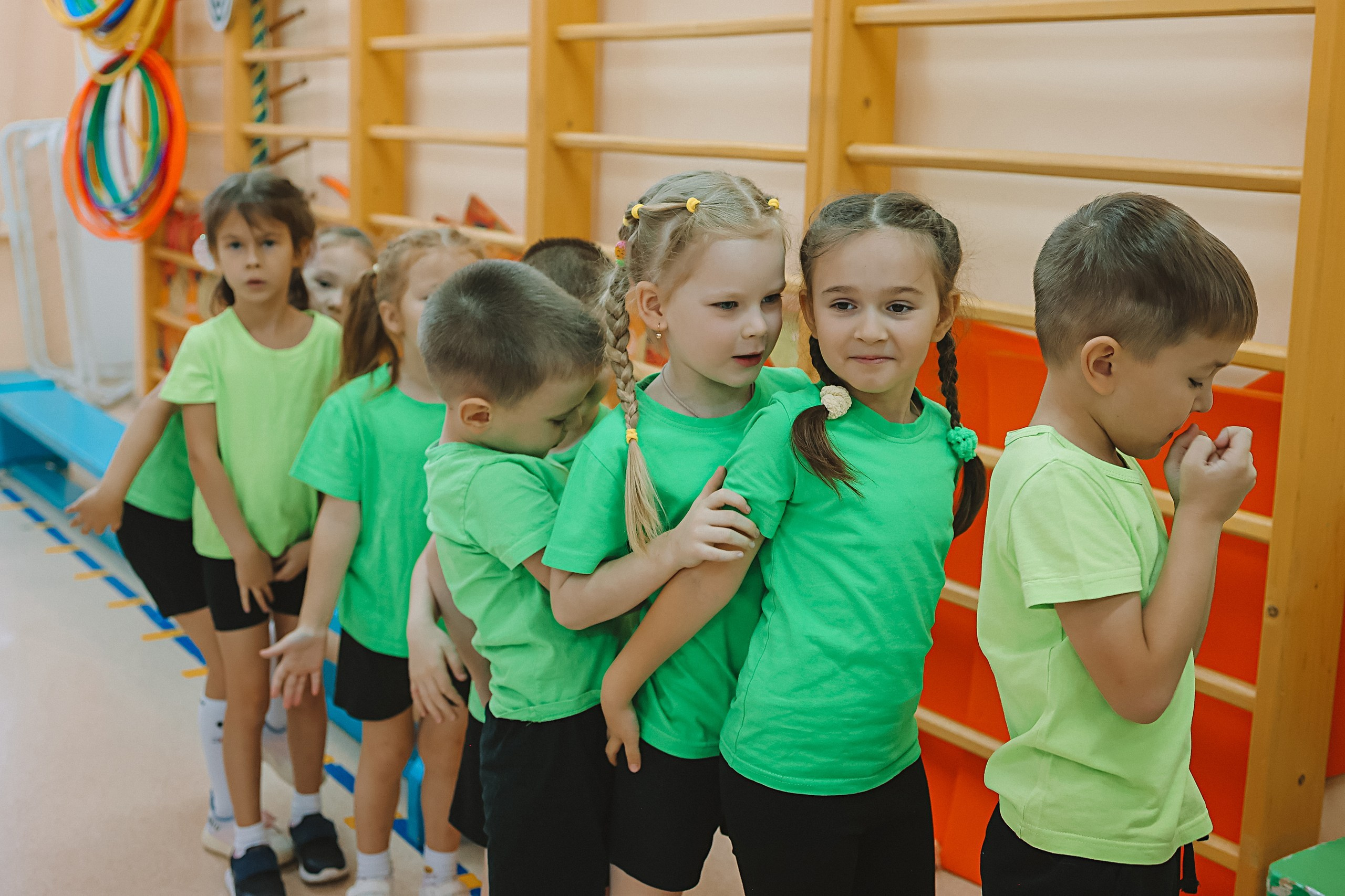 Один день на выпускную книгу. Семейный фотограф Тюмень, фотограф на роды Салмина Мария