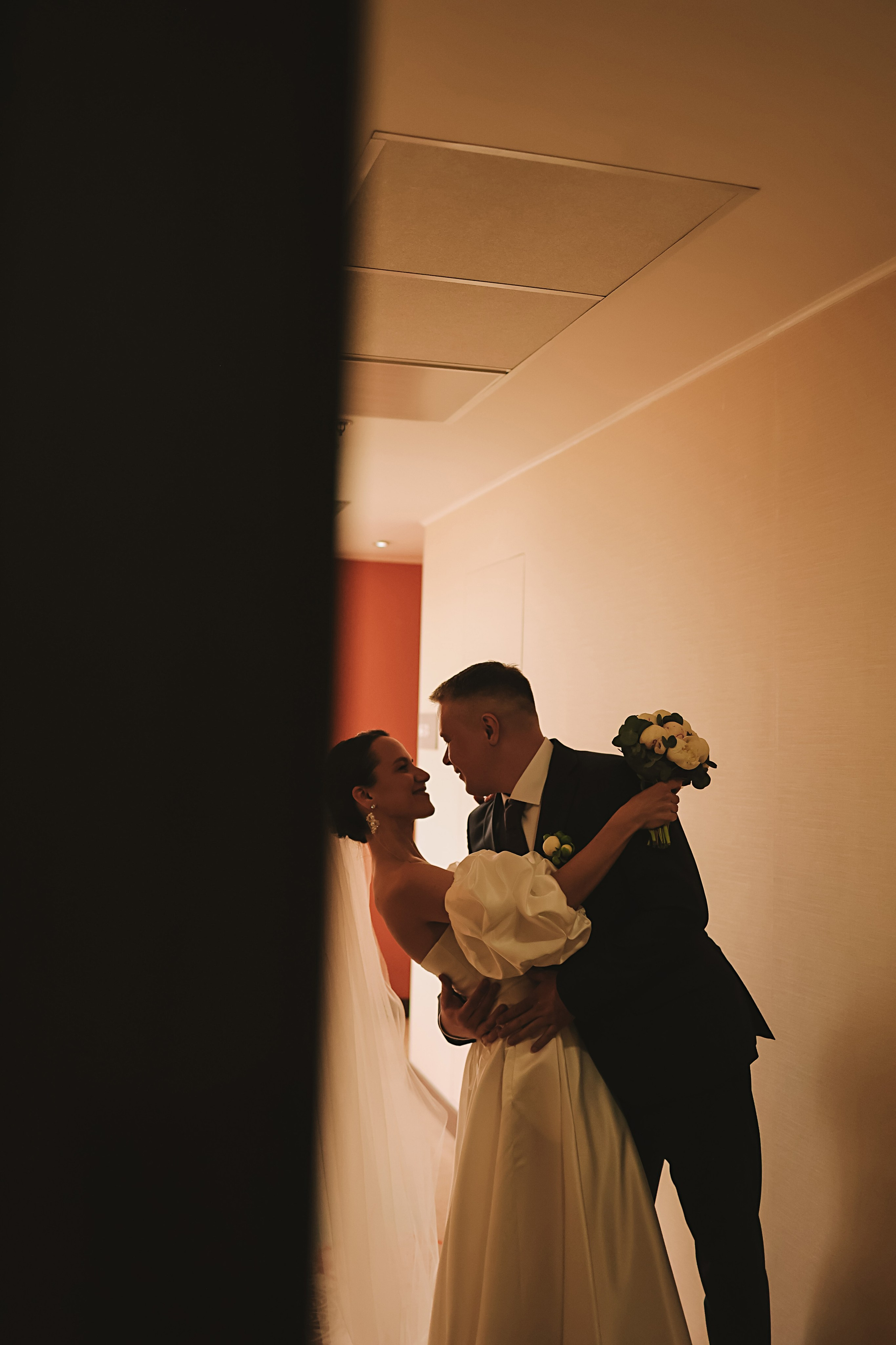 9 июля 2025. Семейный фотограф Тюмень, фотограф на роды Салмина Мария