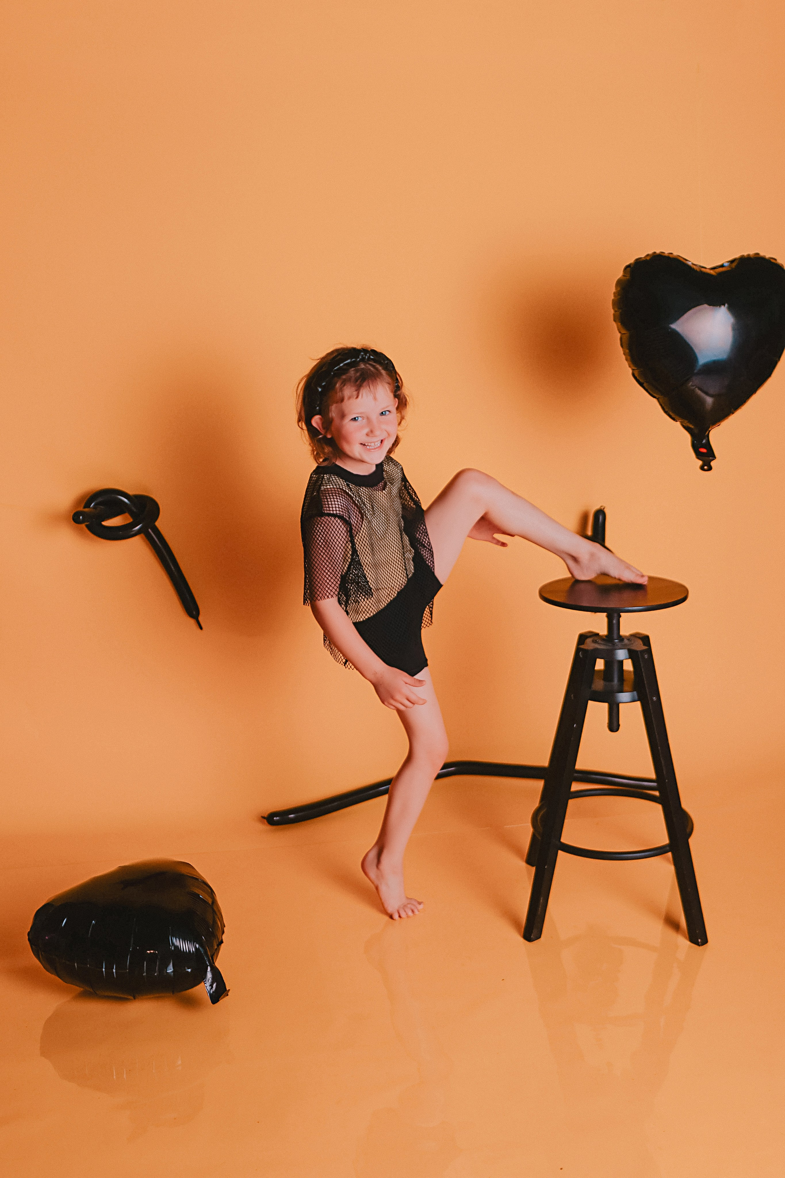 Фотопроект ЯРКИЕ. Семейный фотограф Тюмень, фотограф на роды Салмина Мария