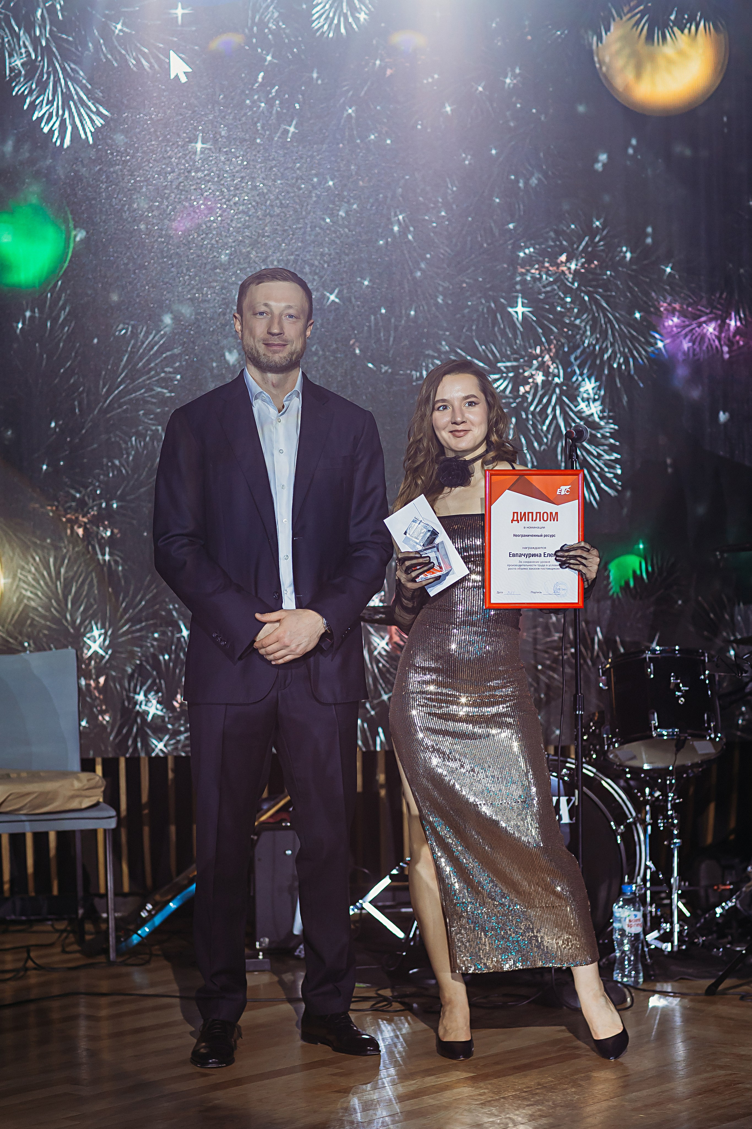 Корпоратив. Семейный фотограф Тюмень, фотограф на роды Салмина Мария