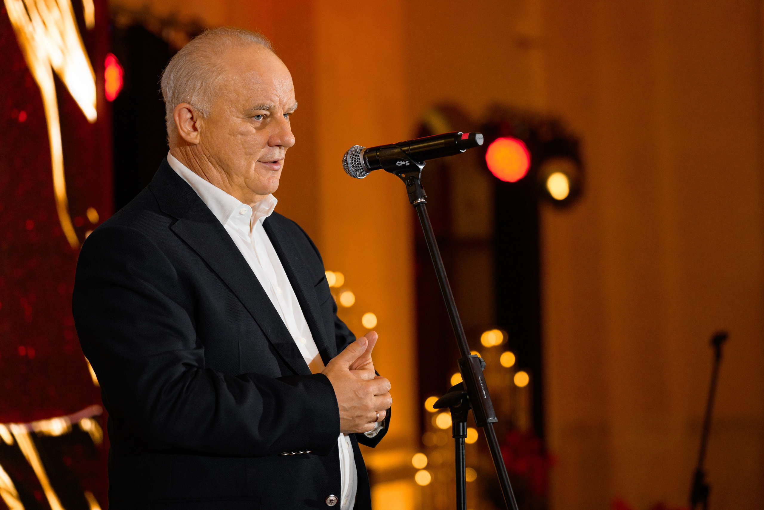 Деловой вечер компании Росатом. РЕПОРТАЖНЫЙ И БИЗНЕС ФОТОГРАФ В МОСКВЕ, ЕГОР НИКОЛАЕВ