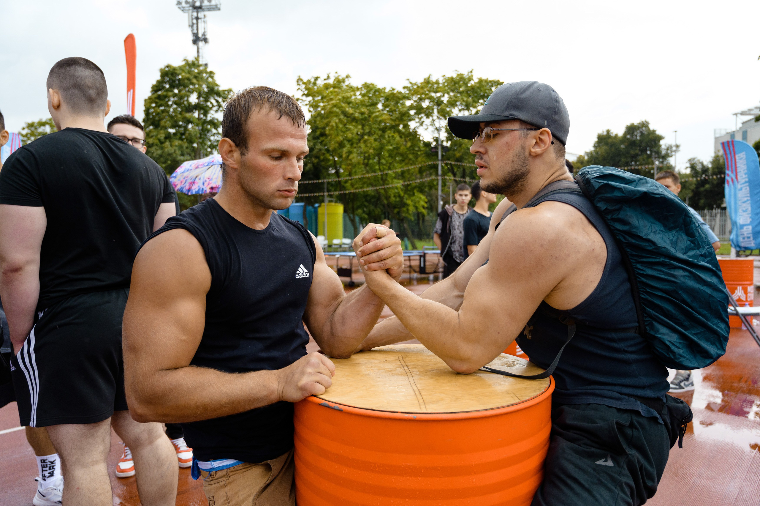 Московский Урбанистический Форум 2023. РЕПОРТАЖНЫЙ И БИЗНЕС ФОТОГРАФ В МОСКВЕ, ЕГОР НИКОЛАЕВ
