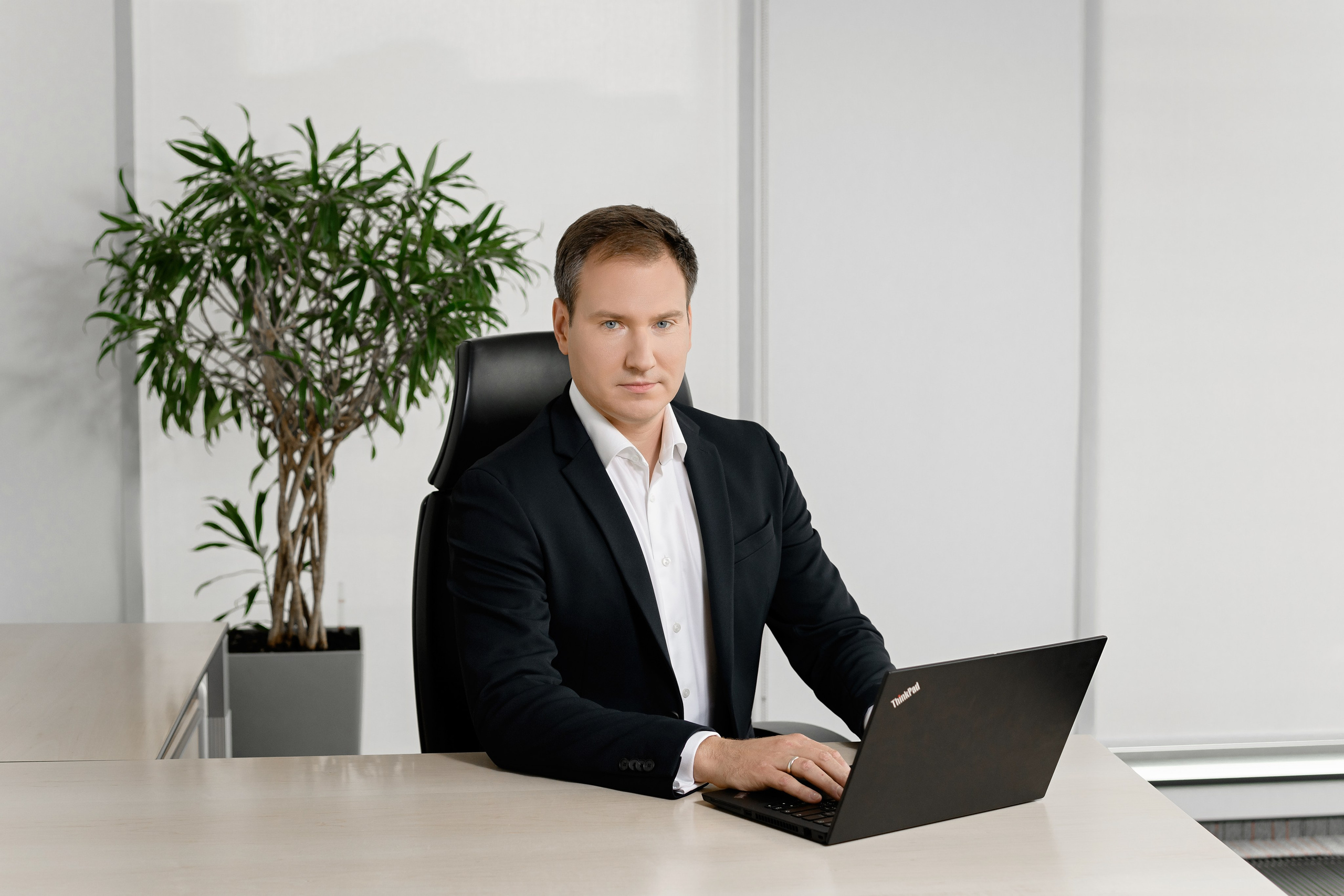 Бизнес Фотосессия для компании ABB. РЕПОРТАЖНЫЙ И БИЗНЕС ФОТОГРАФ В МОСКВЕ, ЕГОР НИКОЛАЕВ