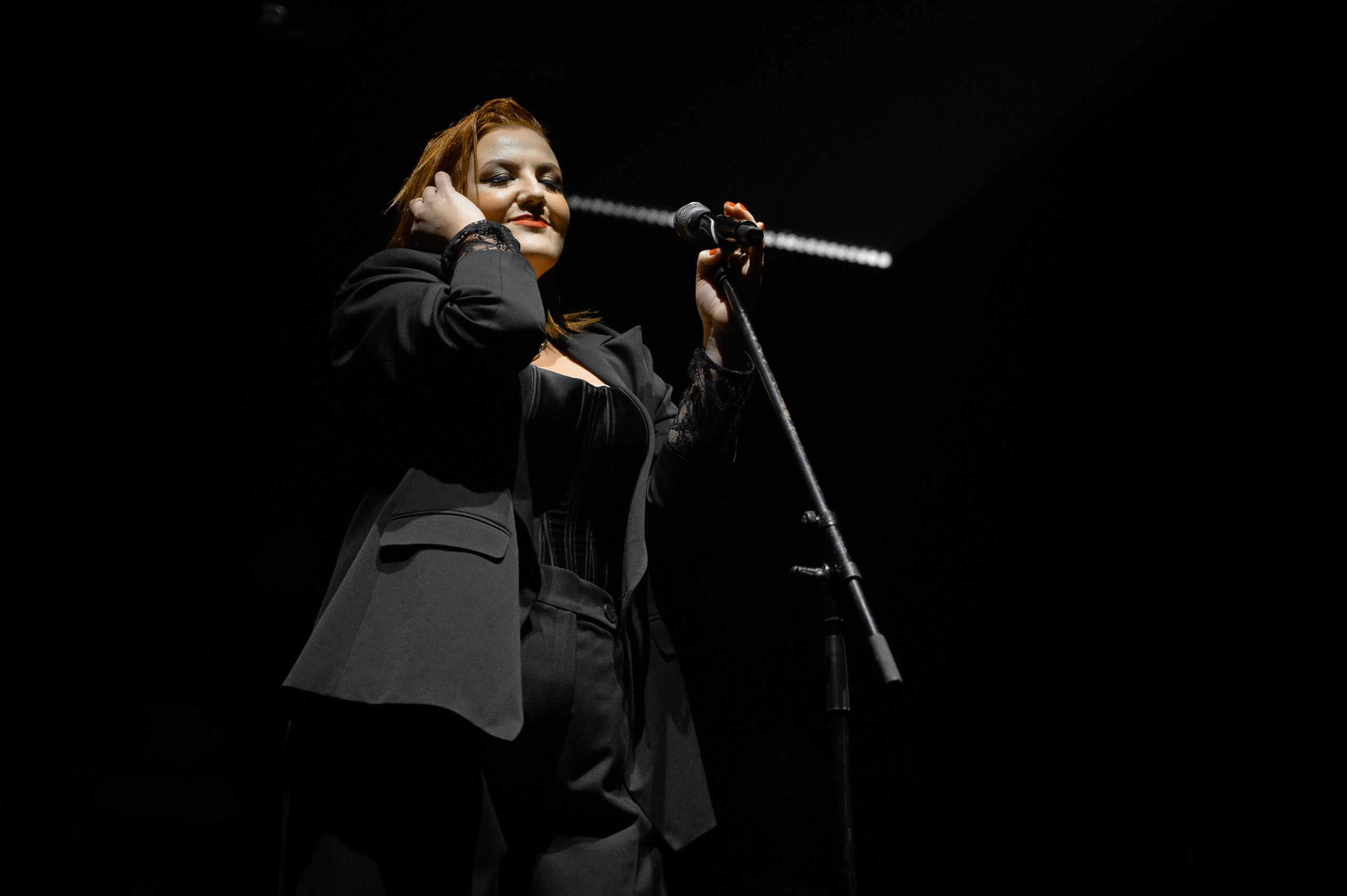 THERR MAITZ. РЕПОРТАЖНЫЙ И БИЗНЕС ФОТОГРАФ В МОСКВЕ, ЕГОР НИКОЛАЕВ