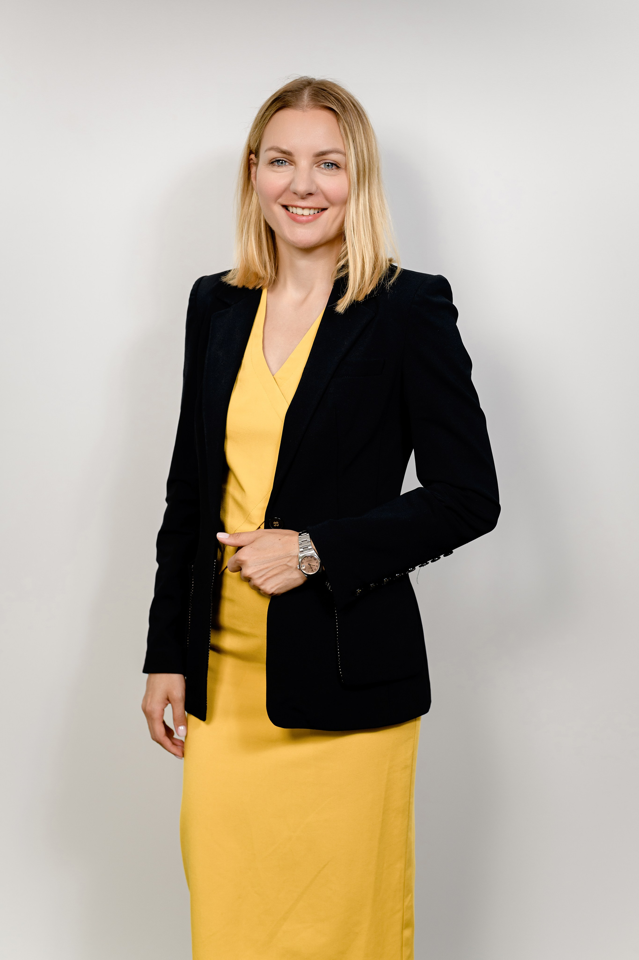 Бизнес Фотосессия для компании ABB. РЕПОРТАЖНЫЙ И БИЗНЕС ФОТОГРАФ В МОСКВЕ, ЕГОР НИКОЛАЕВ