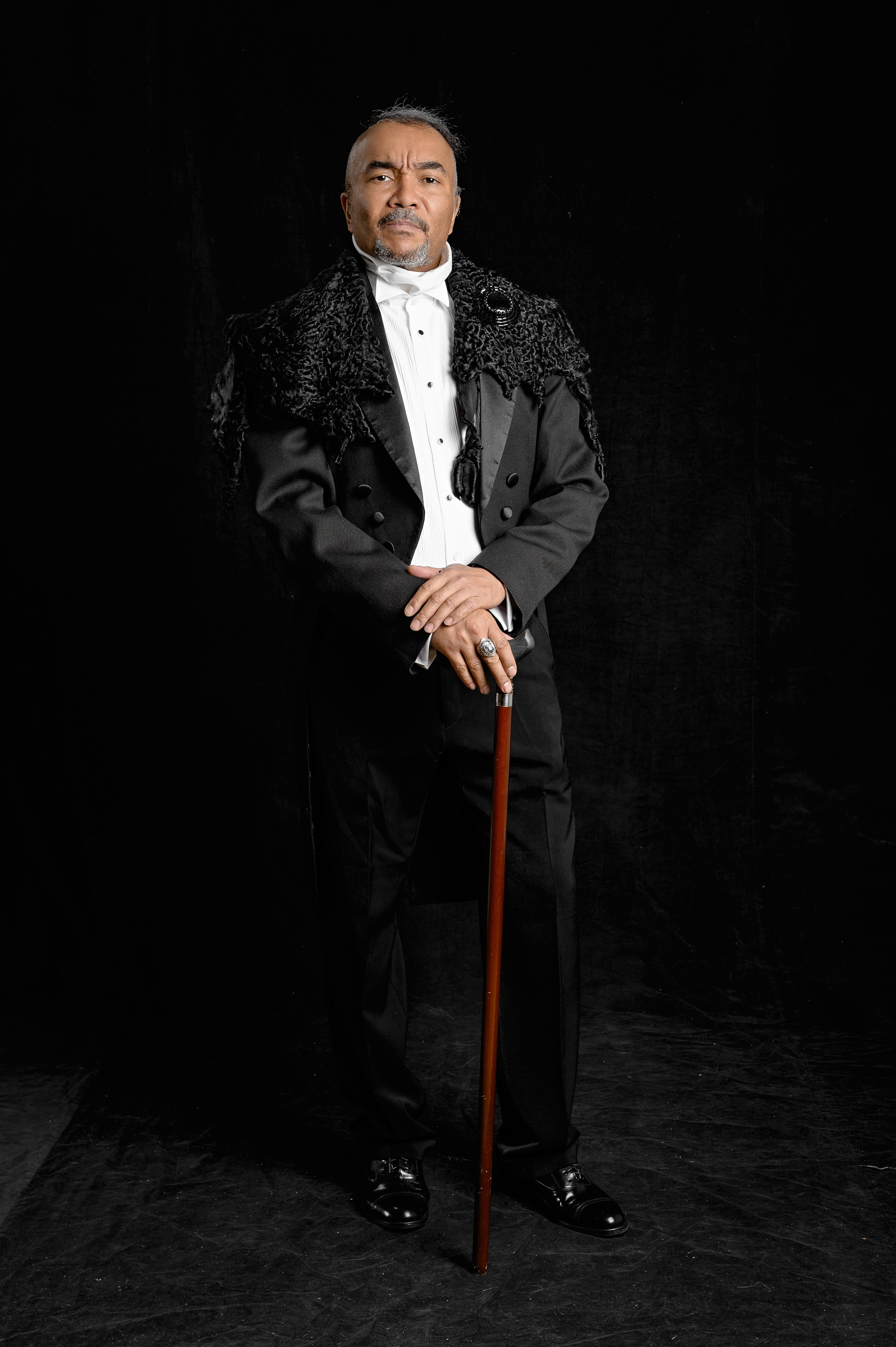 АФИША СПЕКТАКЛЯ «БЕДНОСТЬ НЕ ПОРОК». РЕПОРТАЖНЫЙ И БИЗНЕС ФОТОГРАФ В МОСКВЕ, ЕГОР НИКОЛАЕВ