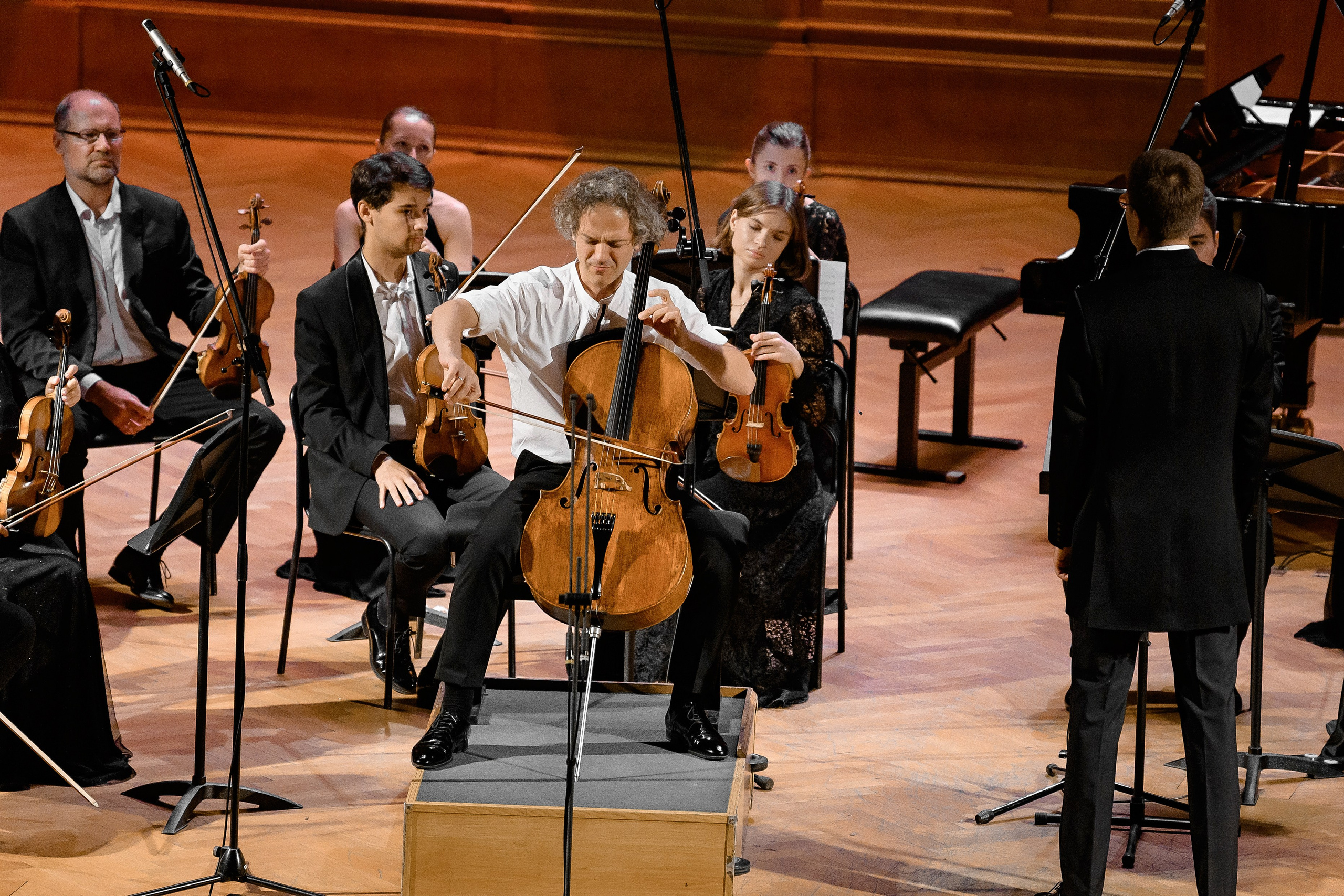 СТРУННЫЙ ОРКЕСТР «МЕТАМОРФОЗА». РЕПОРТАЖНЫЙ И БИЗНЕС ФОТОГРАФ В МОСКВЕ, ЕГОР НИКОЛАЕВ