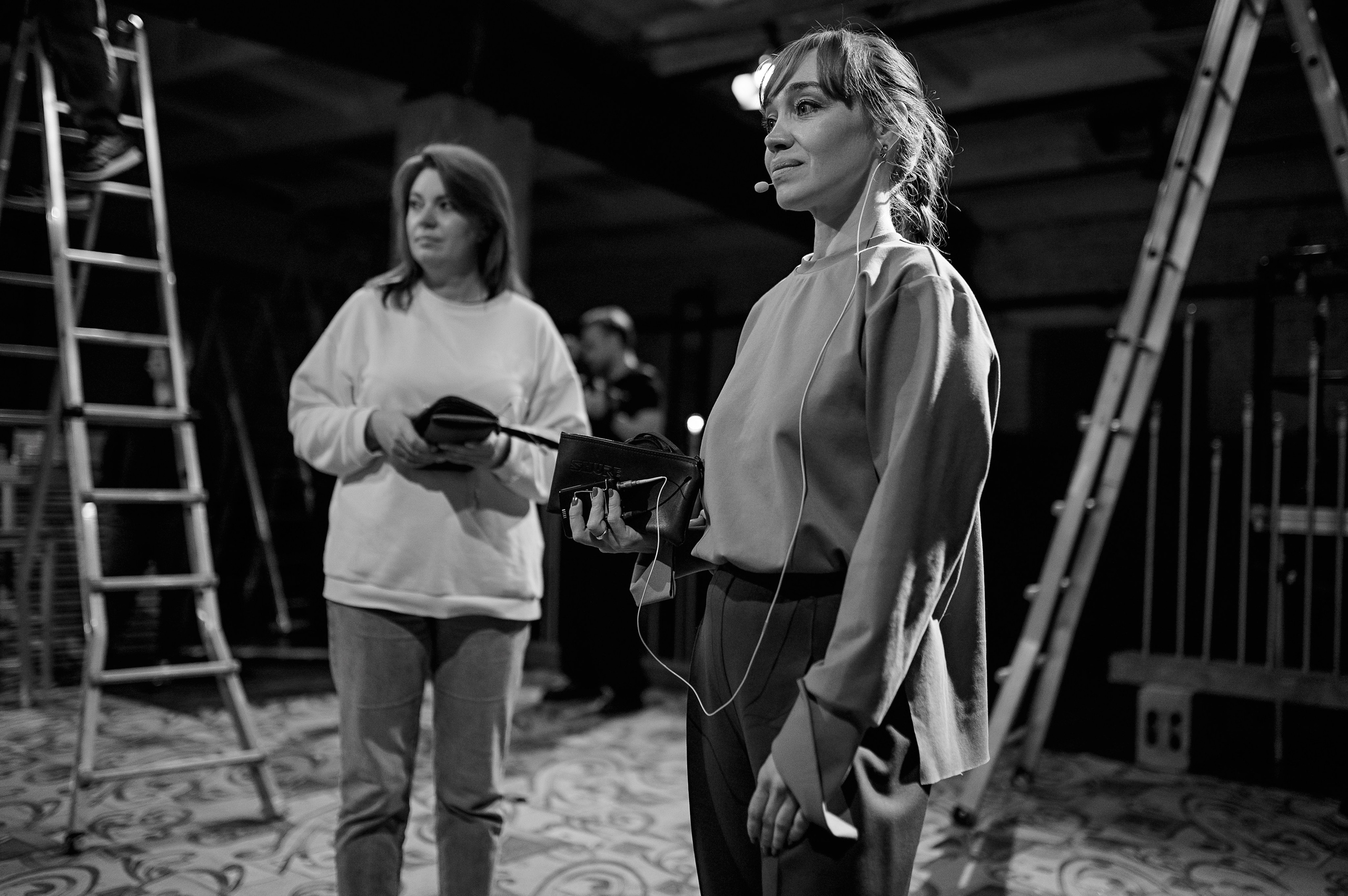 КВАРТИРНИК У МАРГУЛИСА. РЕПОРТАЖНЫЙ И БИЗНЕС ФОТОГРАФ В МОСКВЕ, ЕГОР НИКОЛАЕВ