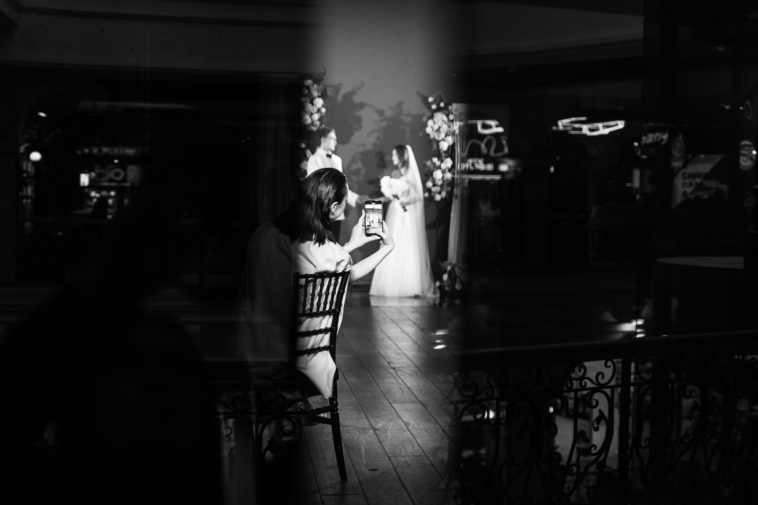 Свадебный и семейный фотограф Ксения Шекк Екатеринбург