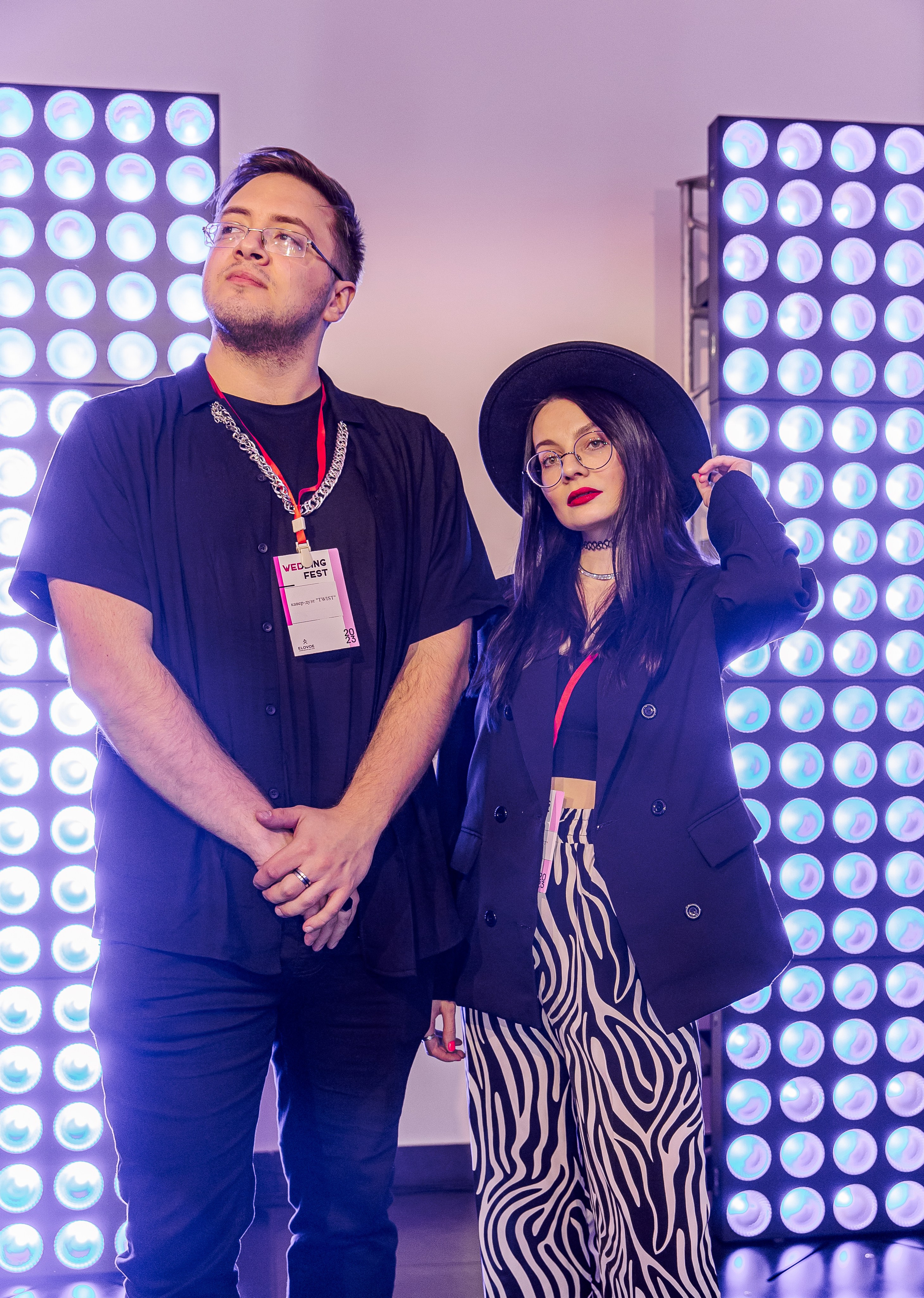 Wedding Fest. Свадебный и семейный фотограф в Челябинске Юлия Ишимова