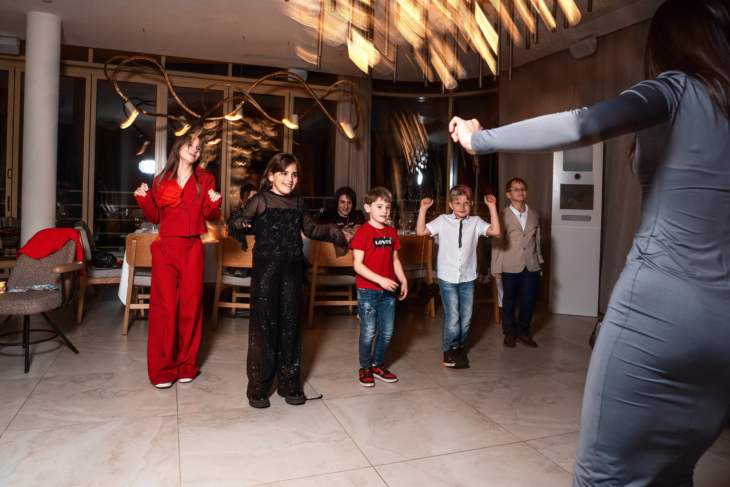 Фотограф в Сочи на день рождение. Фотограф Сочи