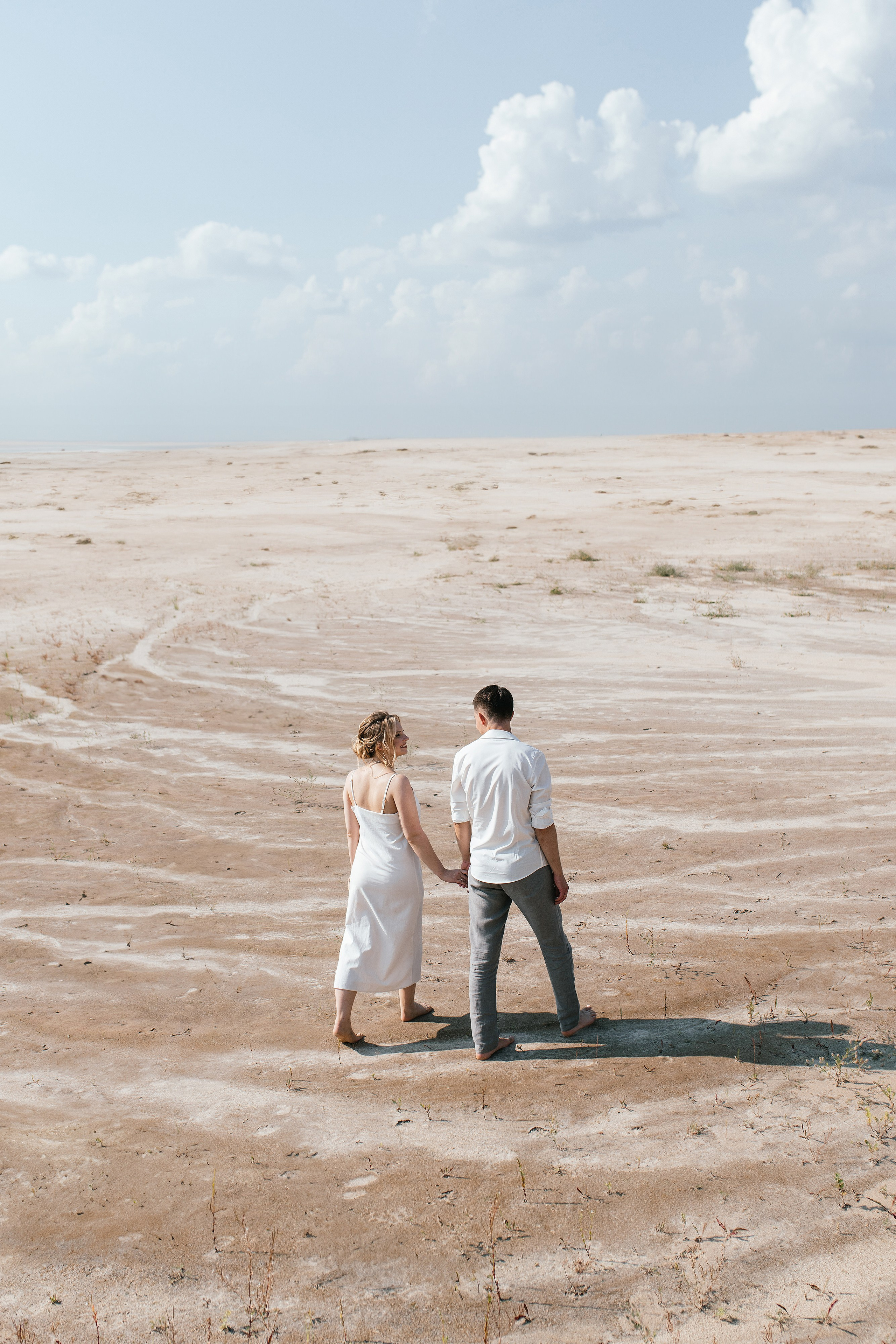 Wedding day #64. Свадебный, семейный фотограф в Рязани Лена Брант