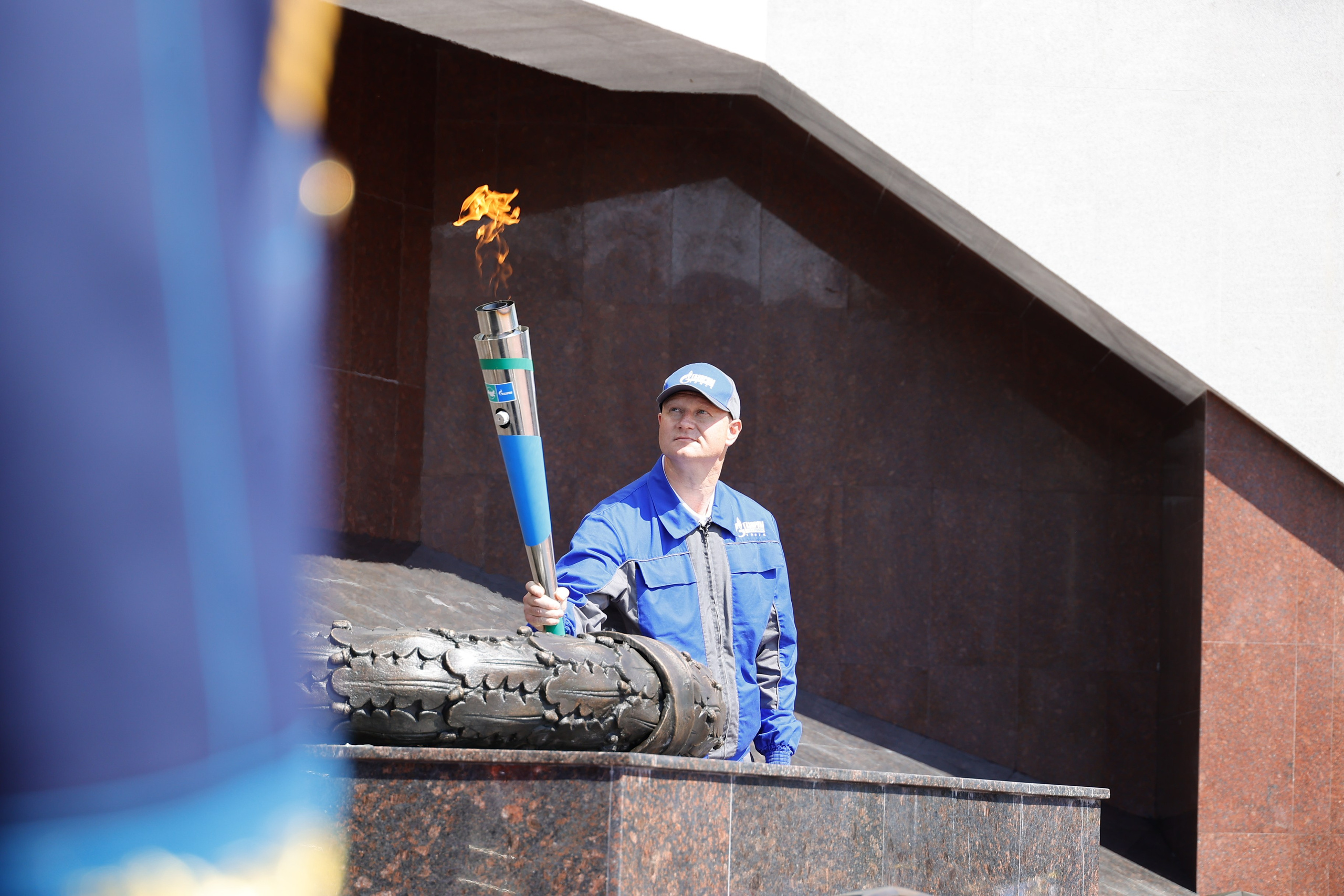 Культурно-массовые мероприятия. Репортажное и контент фото для бизнеса. Клим Мурашкин. Кемерово