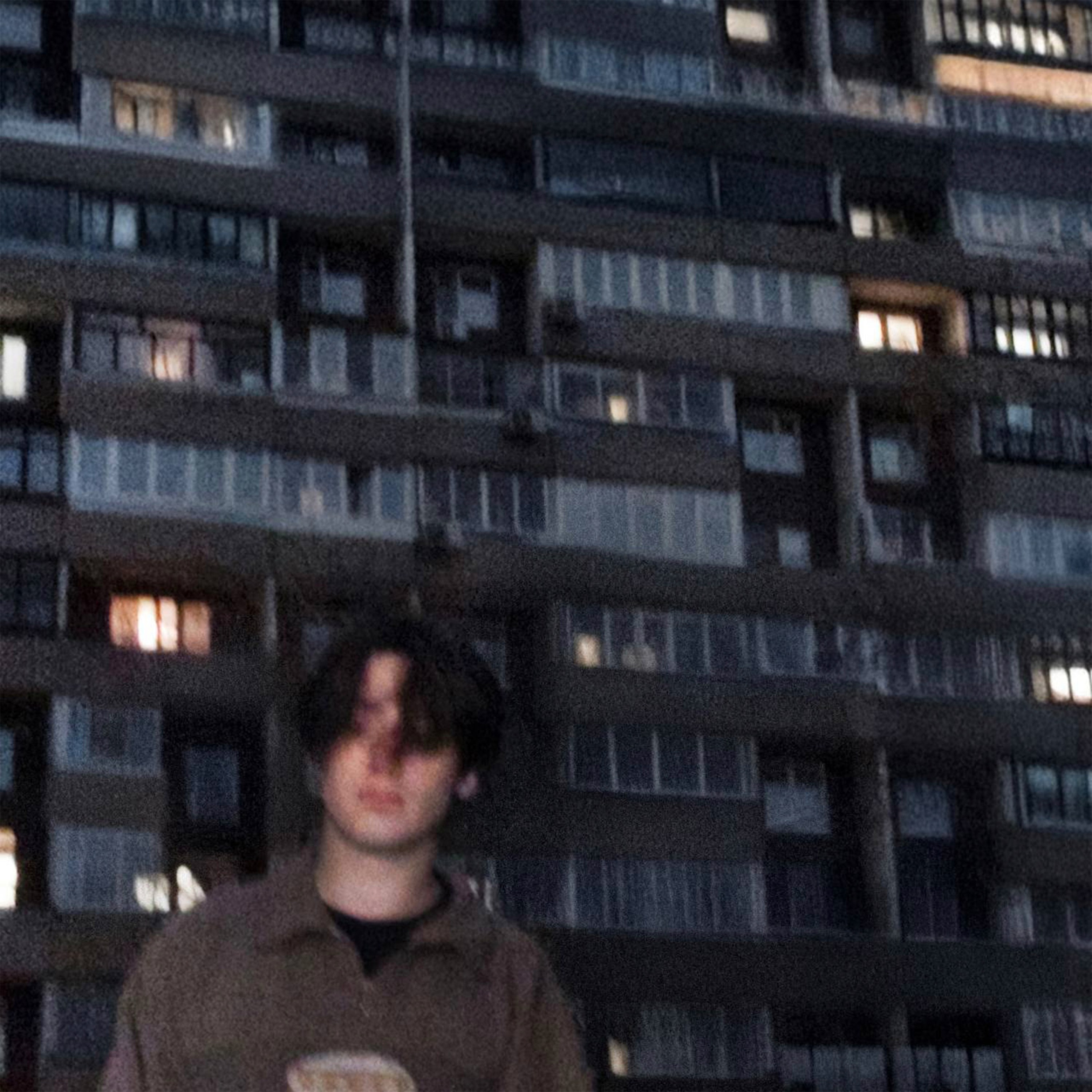 Обложки. Фотограф alienkrav