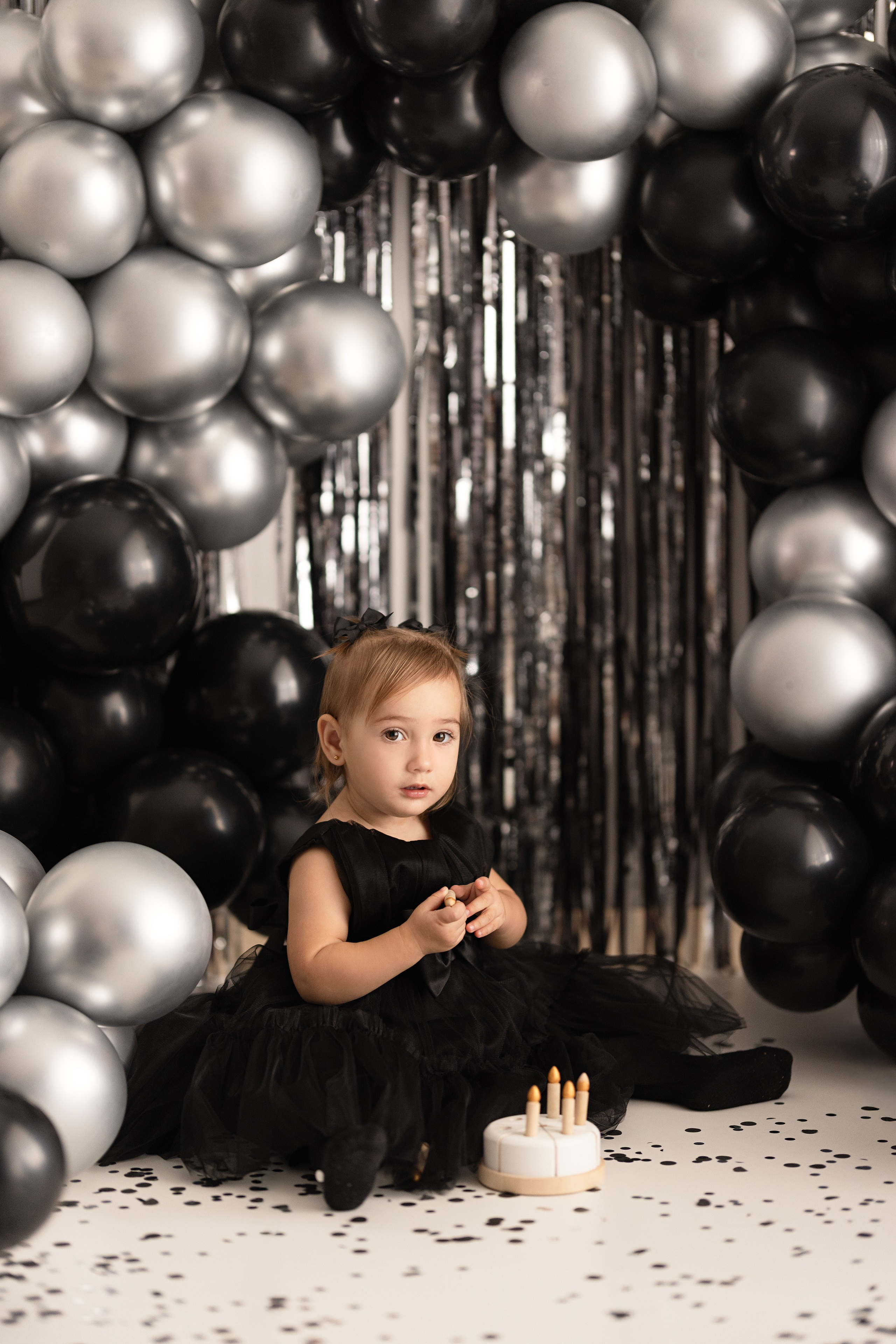 Малыши. Семейный и детский фотограф г. Абакан Яна Франц