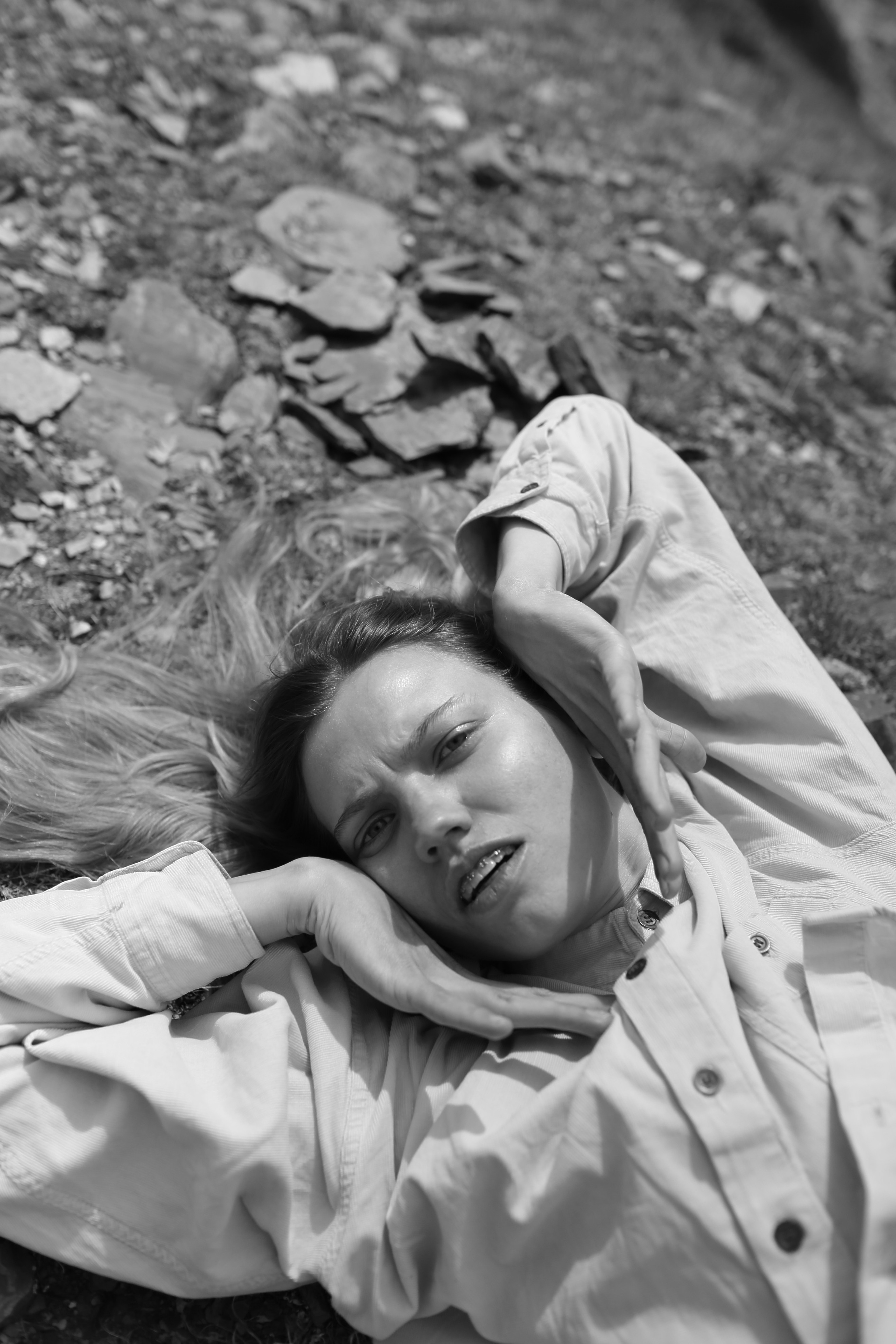 Горы зовут. Свадебный и репортажный фотограф в Ярославле и Санкт-Петербурге Роман Микрюков