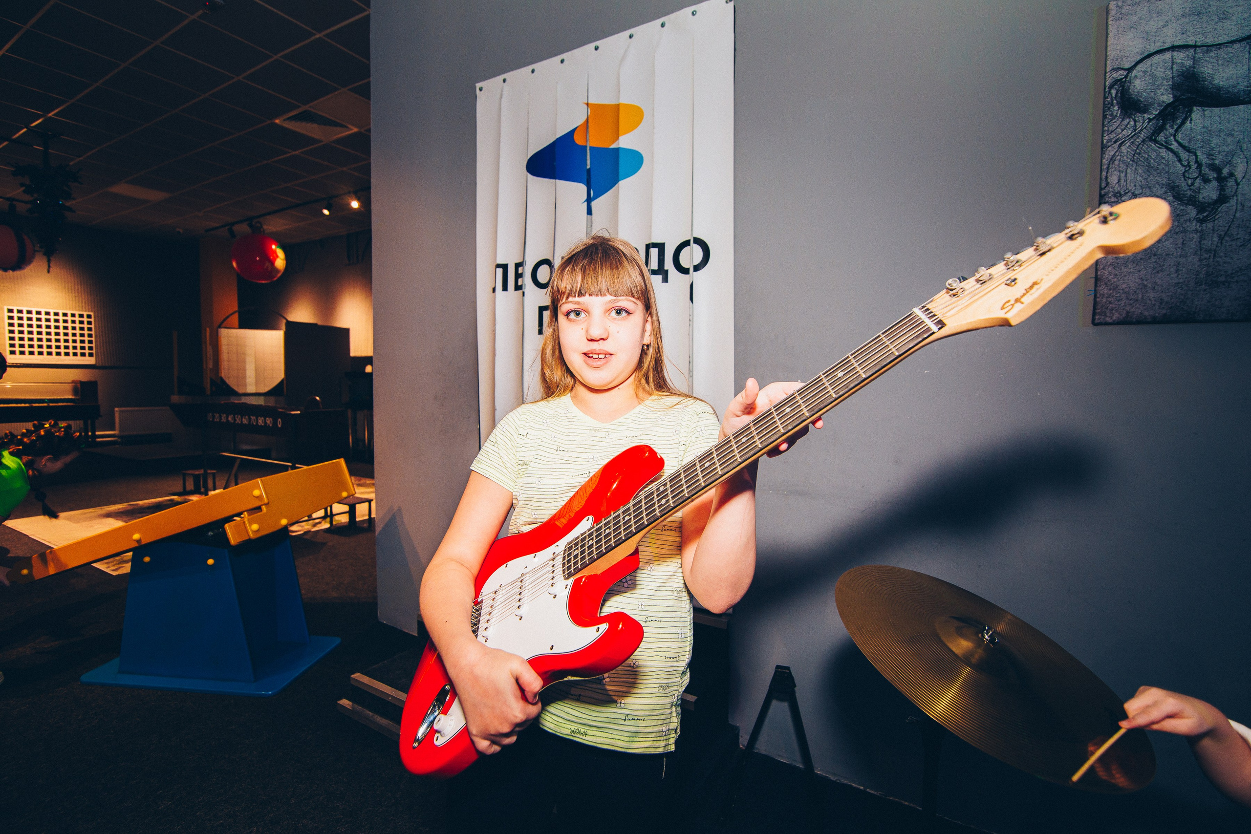 Детские праздники. Свадебный и репортажный фотограф в Ярославле и Санкт-Петербурге Роман Микрюков