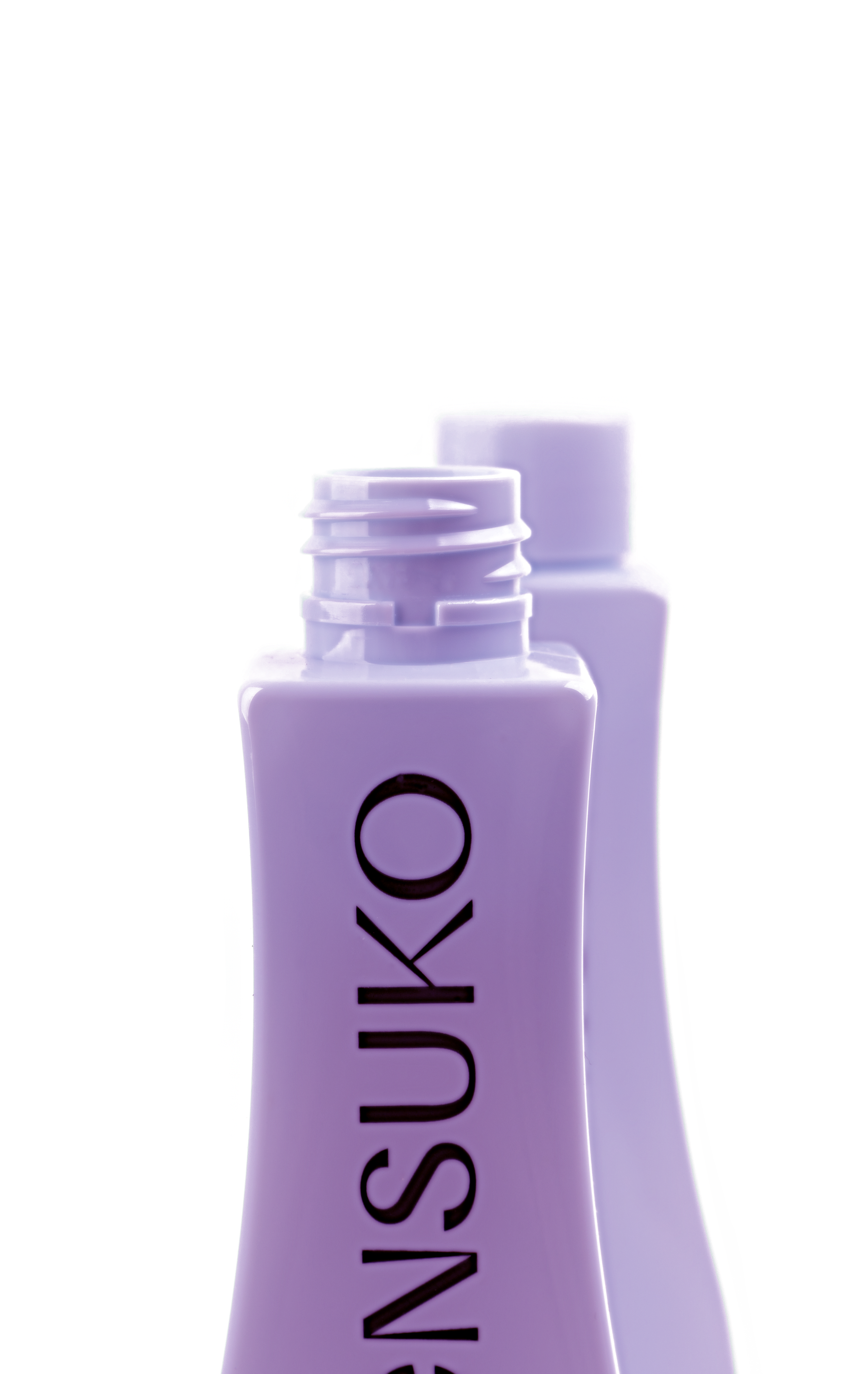 Имиджевая/контентная съемка. Предметная съёмка в Москве