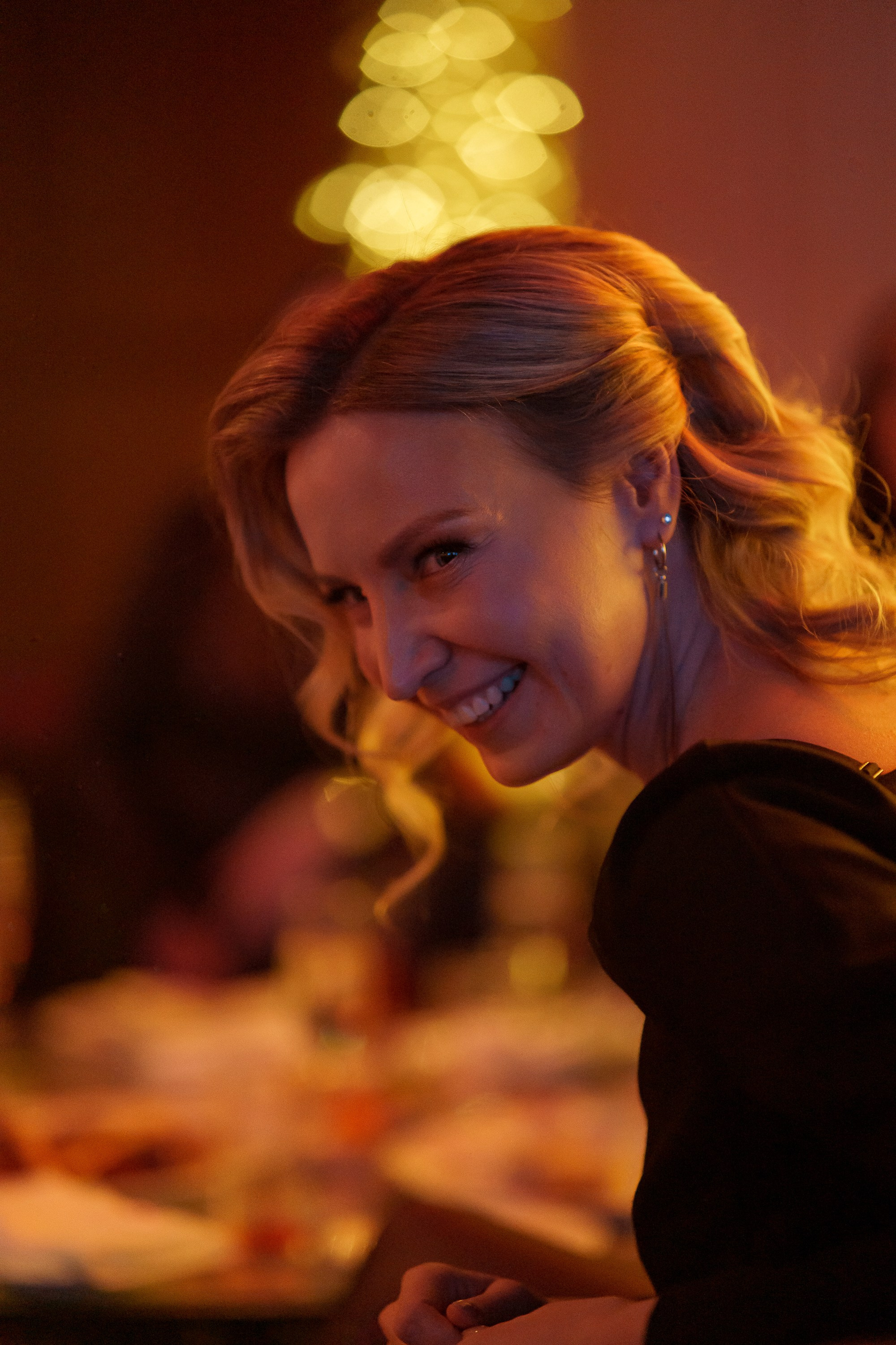 УГМК застройщик. Гришин Фотограф Екатеринбург/Репортаж/ Корпоративная/Свадебная съемка