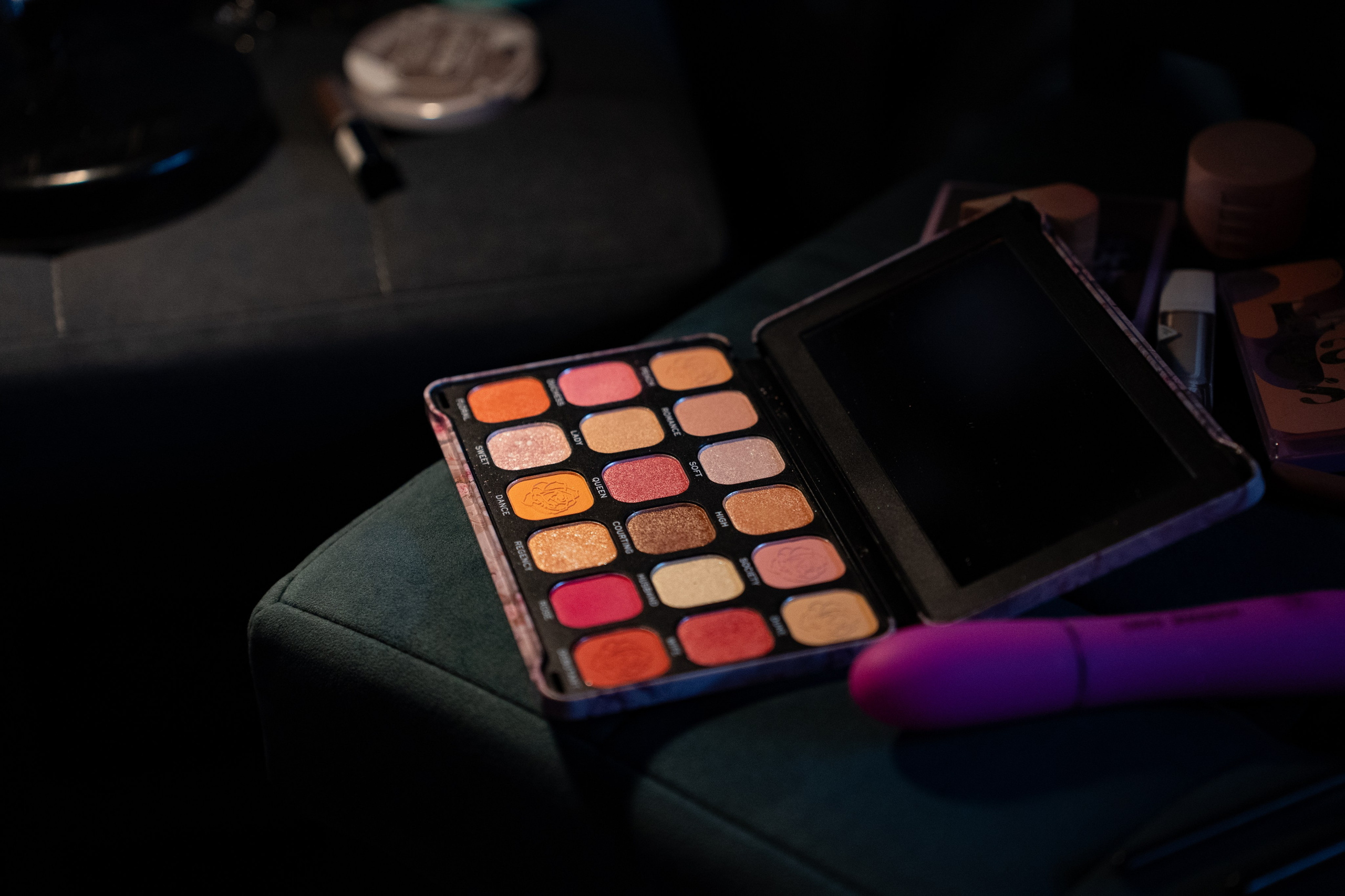 V&S. Фотограф в Ижевске Максим Грундул