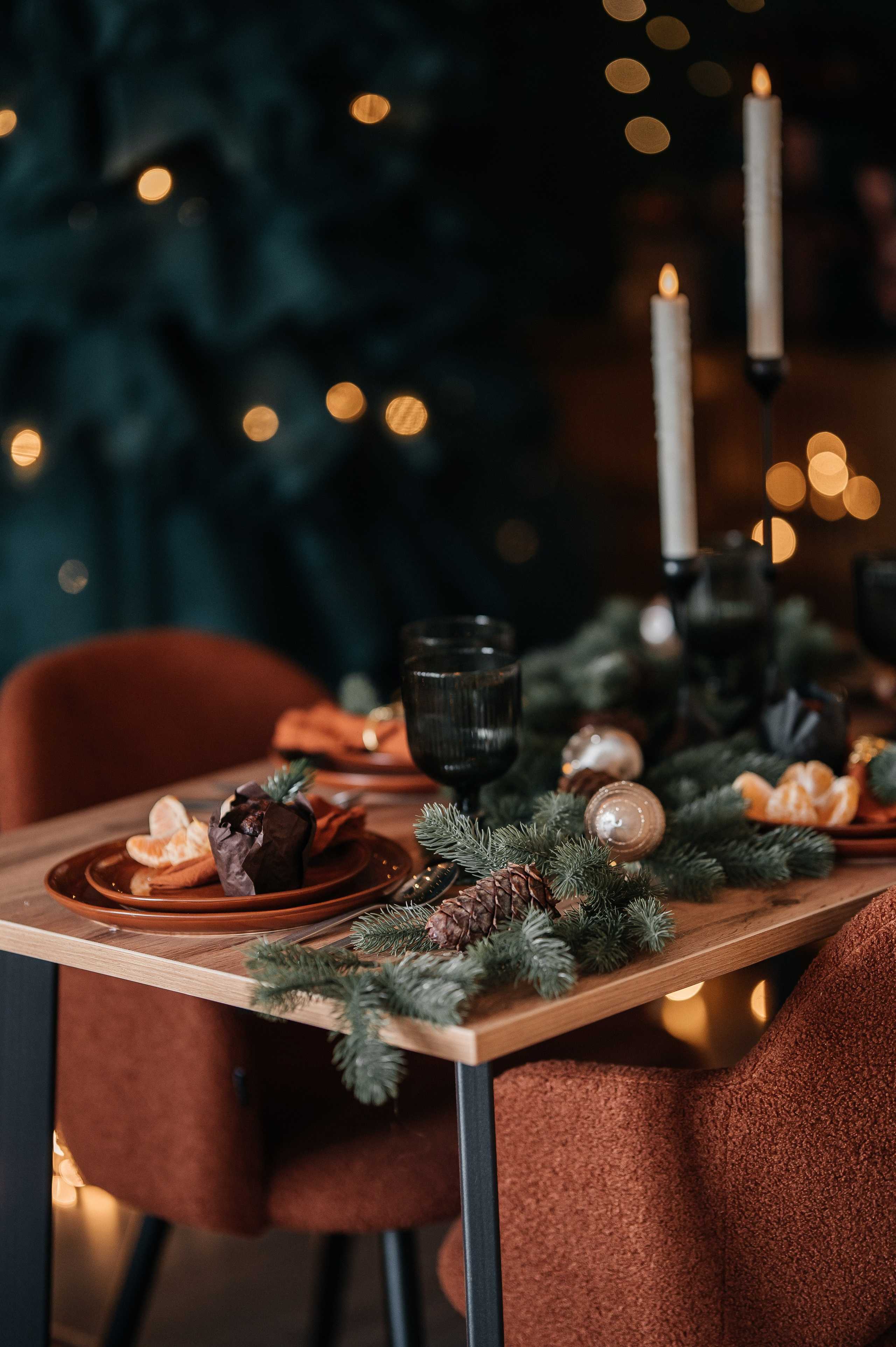 Look. Свадебный фотограф в новокузнецке