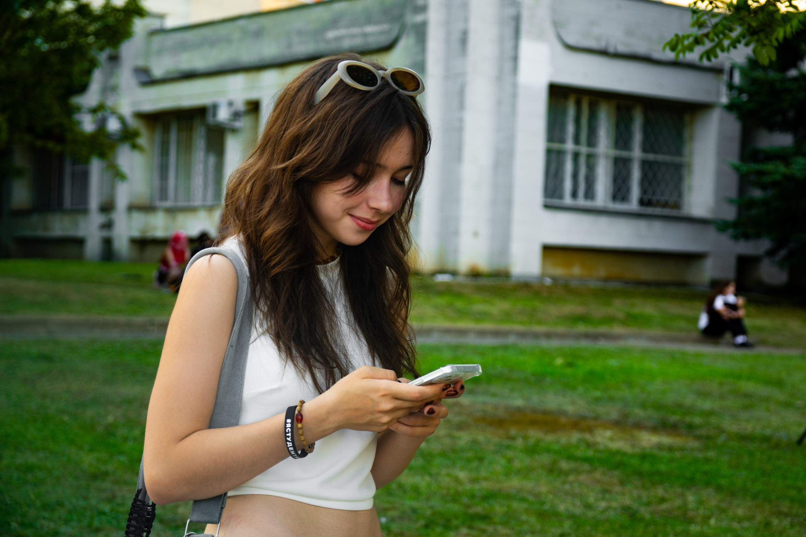 МЕРОПРИЯТИЯ. Фотограф в Москве — Олег Штыканов