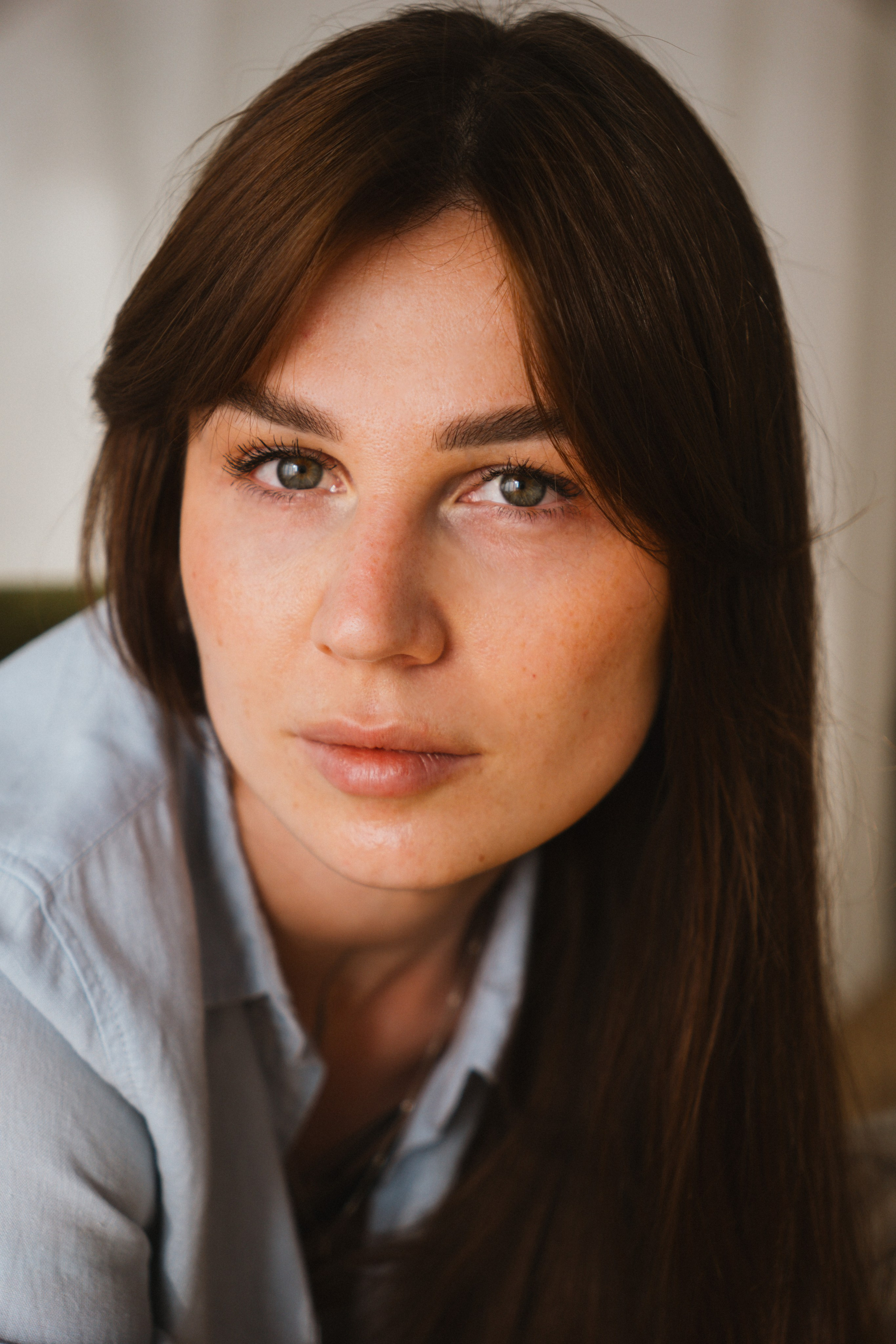 Фотограф Олеся Спасская Красноярск. Олеся Спасская фотограф Красноярск