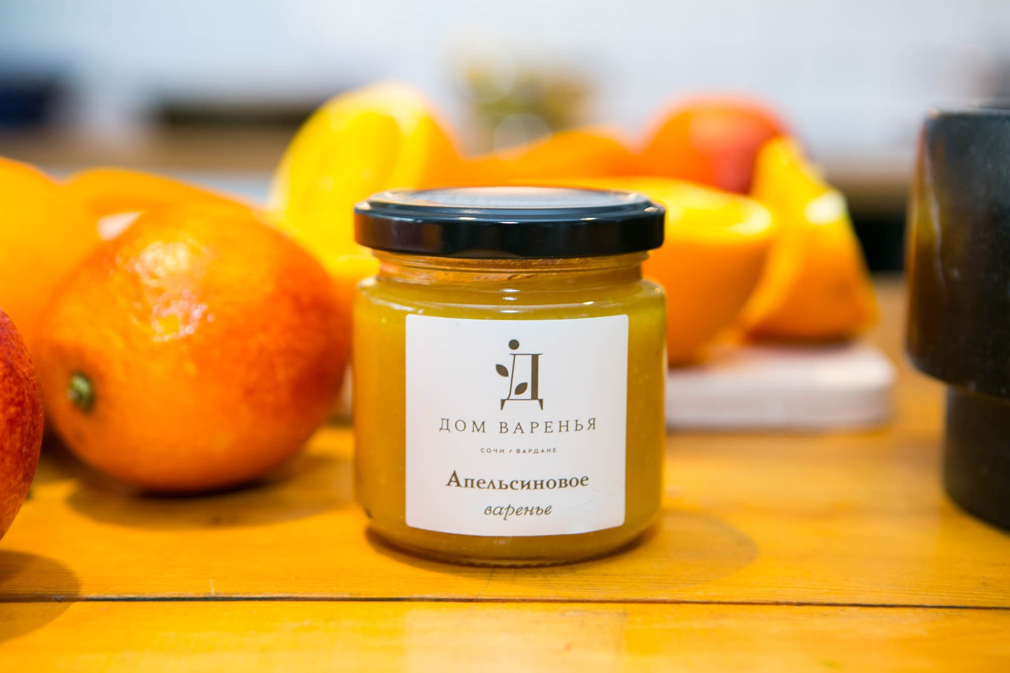 Предметная съёмка. Фотограф Красная Поляна — Сочи — Москва