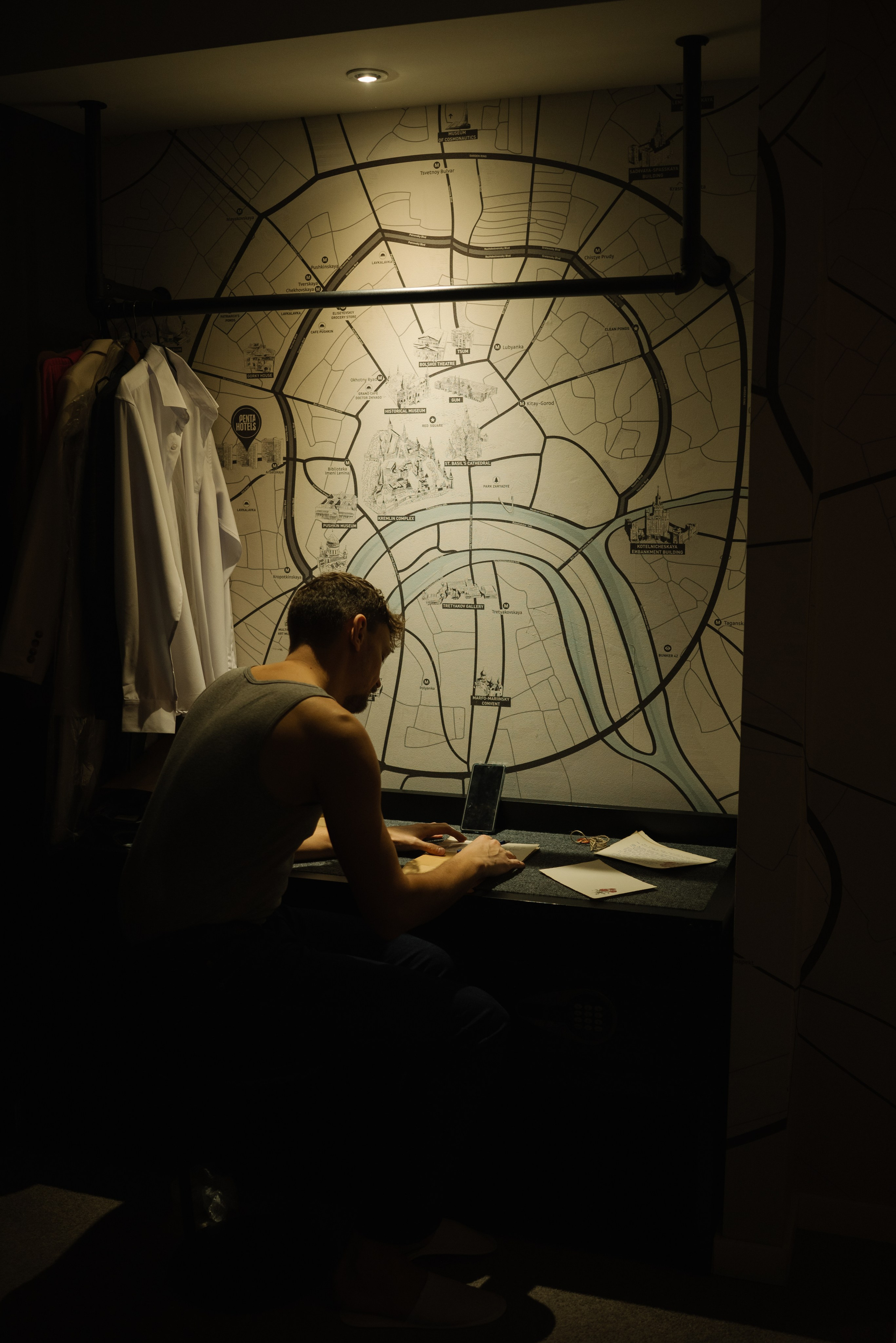 Илья и Анастасия. Ваш свадебный и семейный фотограф