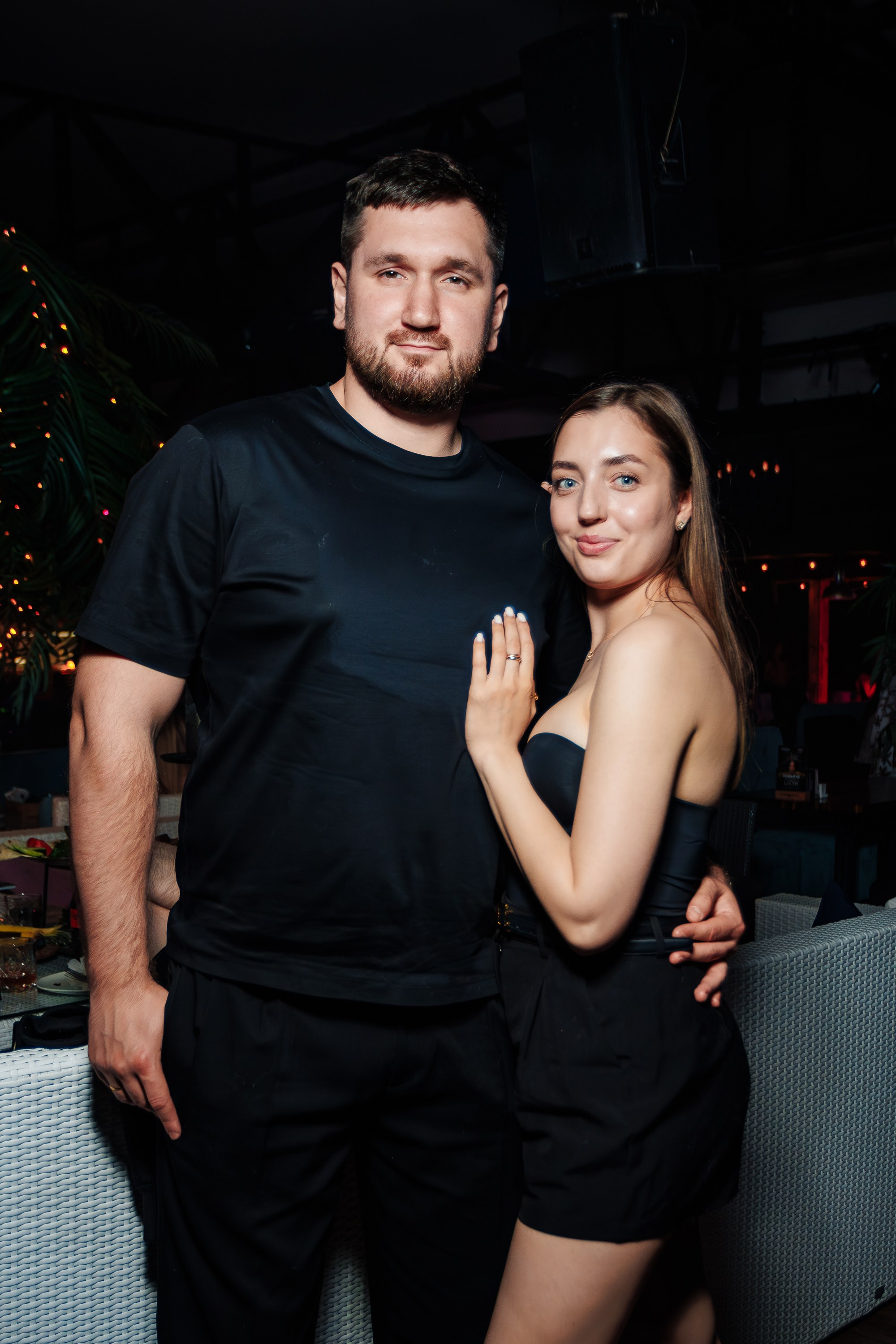 «Karena Makarena"_Чайка на пляже_ Ялта_6.06.2025 г. Аминов Руслан | Фотограф